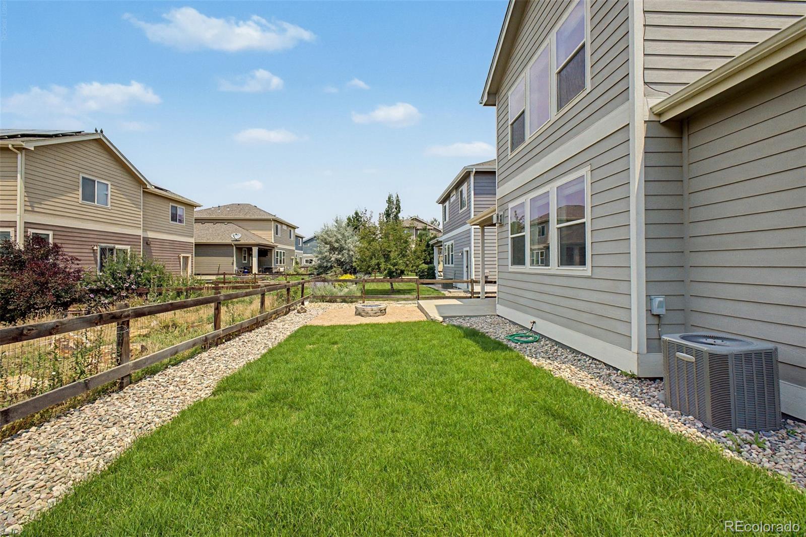 MLS Image #33 for 421  noquet court,fort collins, Colorado