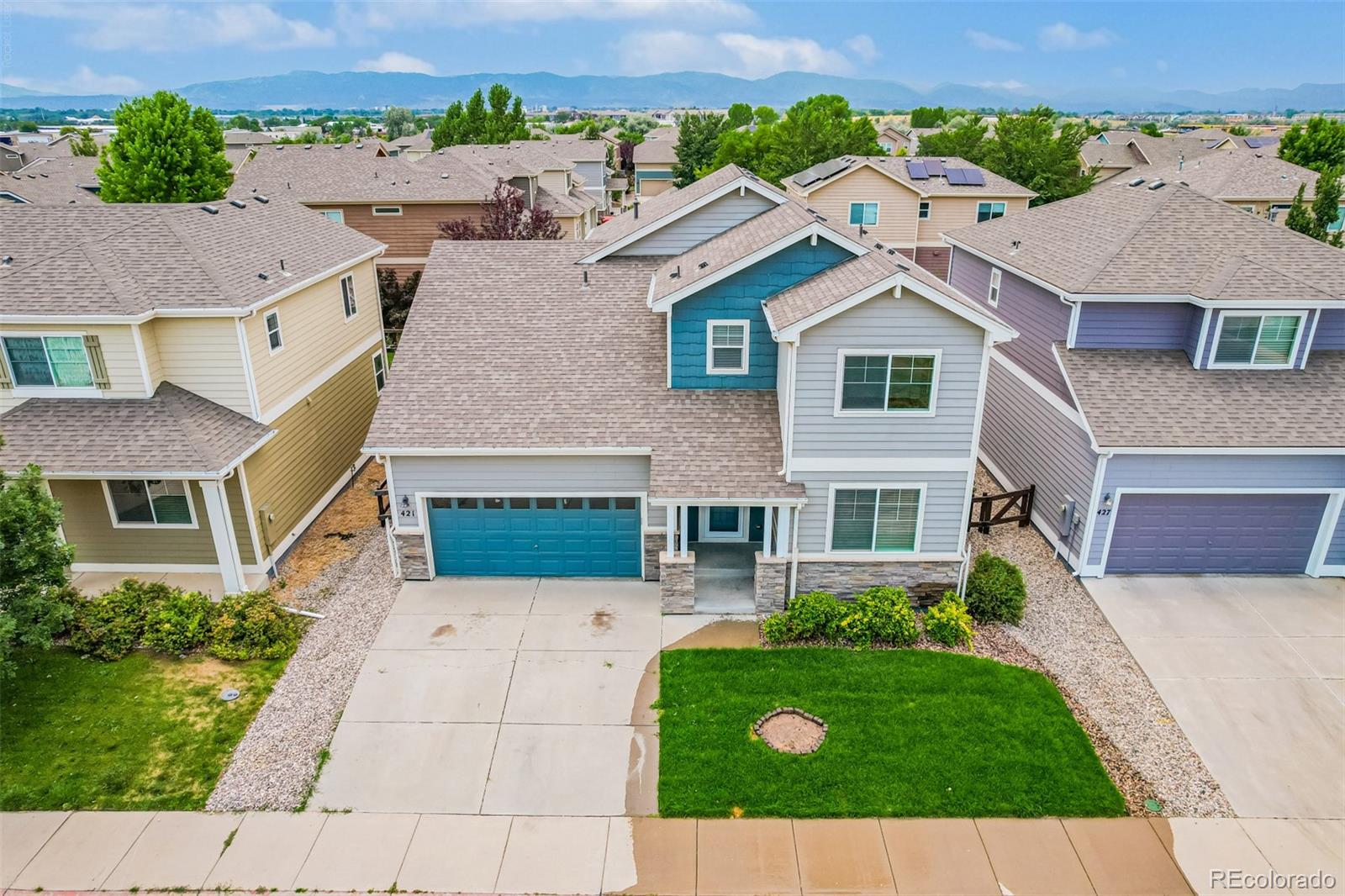 MLS Image #34 for 421  noquet court,fort collins, Colorado