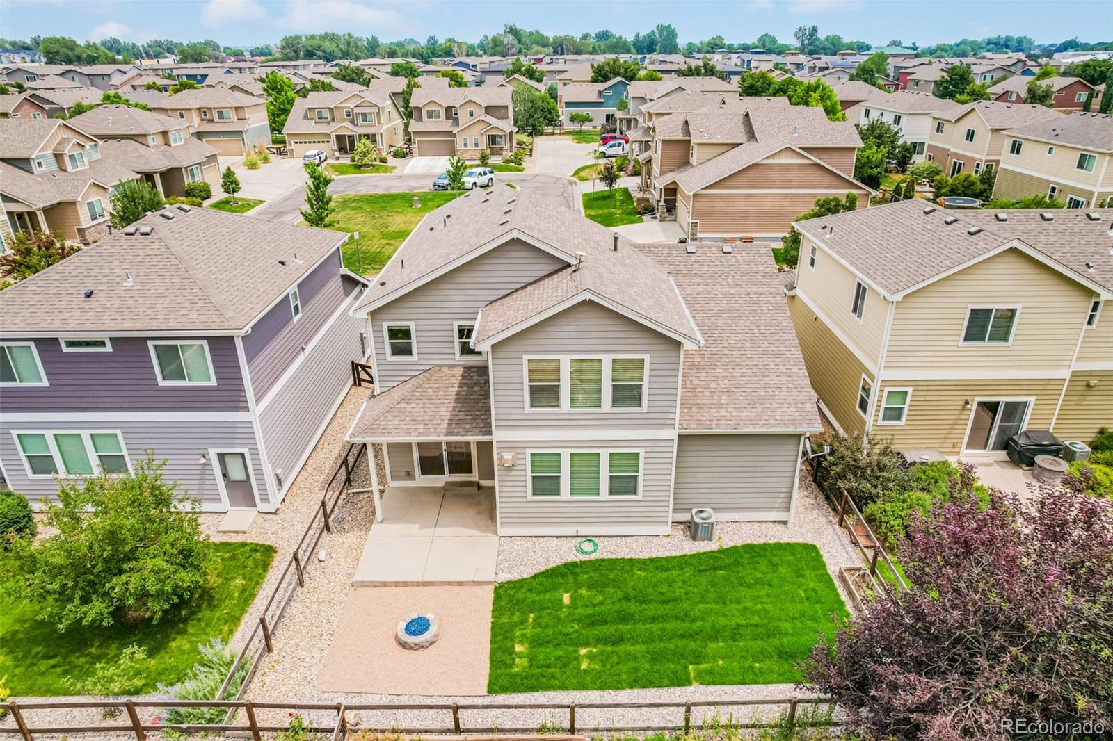 MLS Image #38 for 421  noquet court,fort collins, Colorado