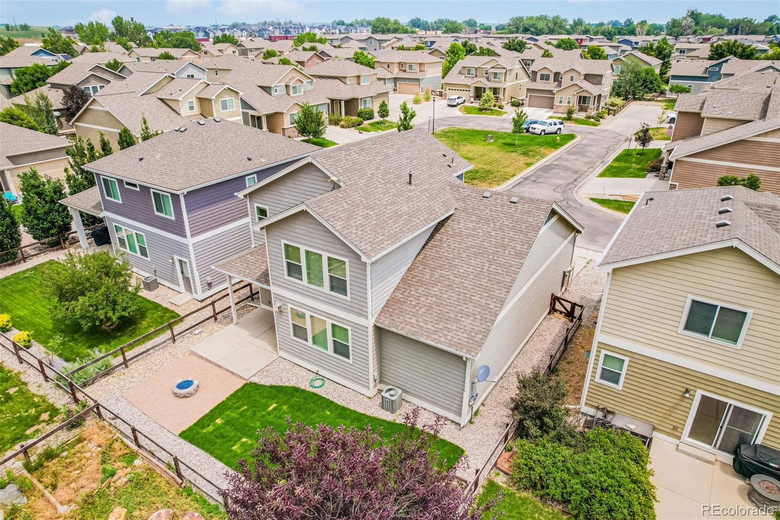 MLS Image #39 for 421  noquet court,fort collins, Colorado