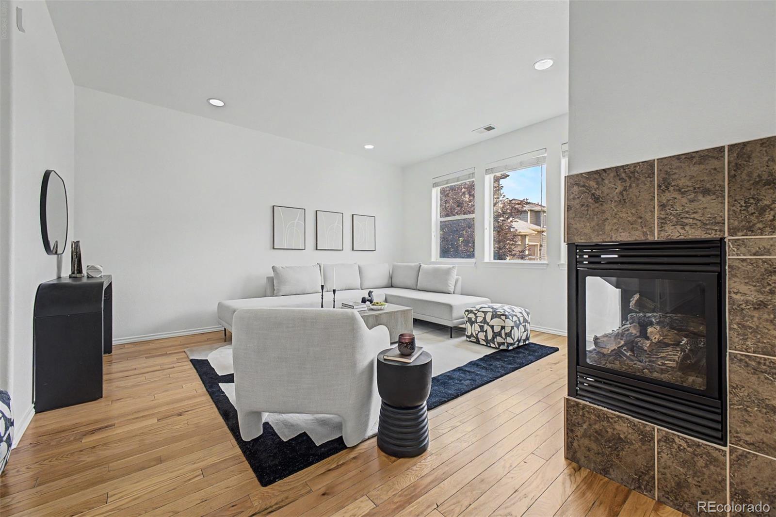 MLS Image #4 for 421  noquet court,fort collins, Colorado