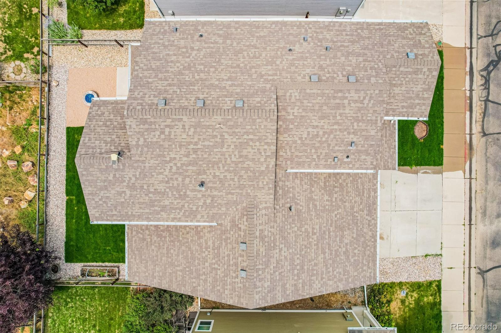 MLS Image #40 for 421  noquet court,fort collins, Colorado