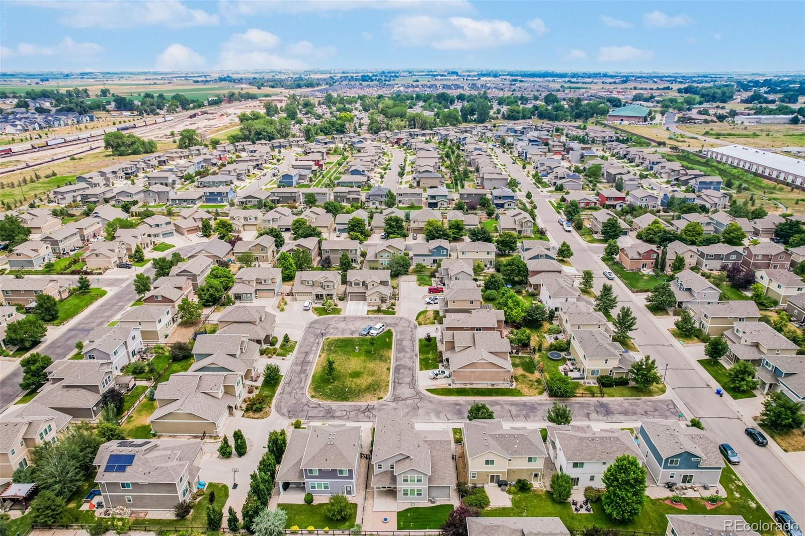 MLS Image #42 for 421  noquet court,fort collins, Colorado