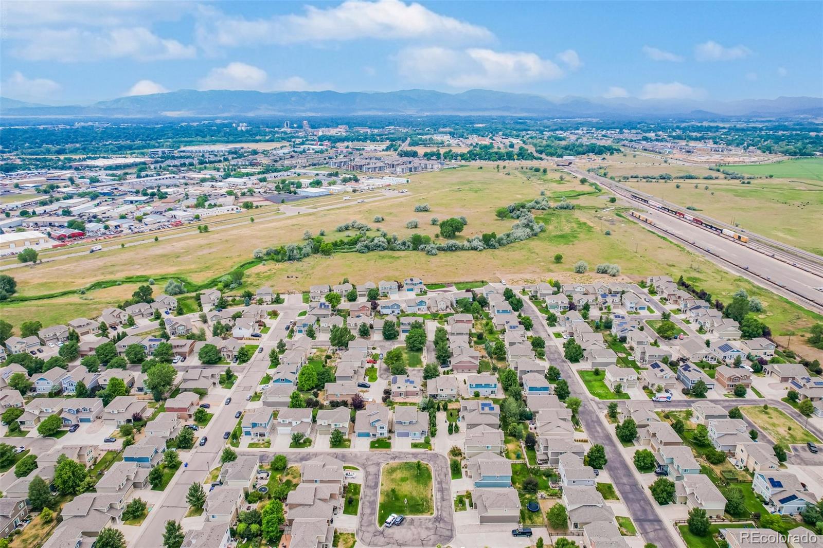 MLS Image #44 for 421  noquet court,fort collins, Colorado