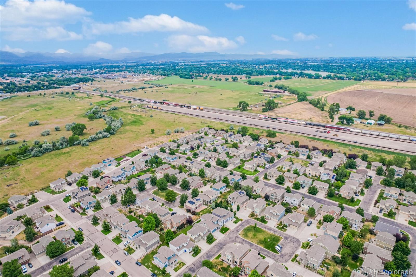 MLS Image #45 for 421  noquet court,fort collins, Colorado
