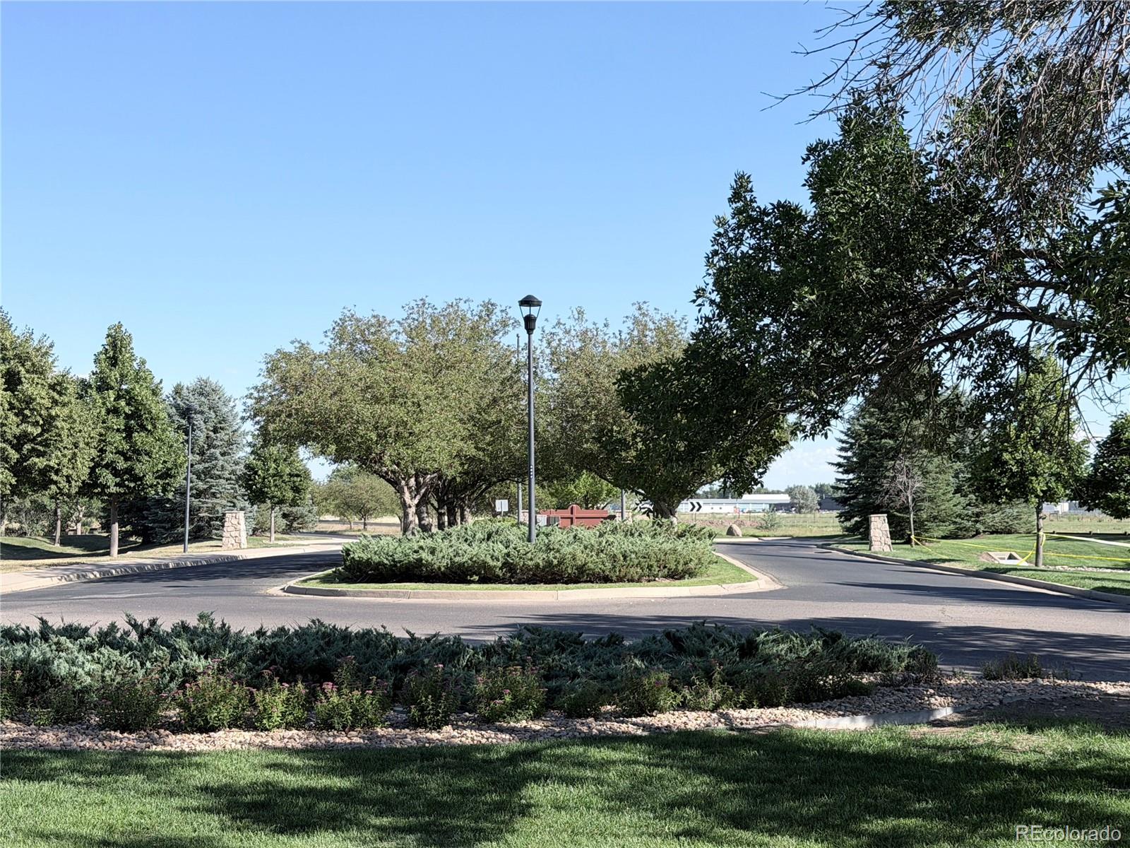 MLS Image #46 for 421  noquet court,fort collins, Colorado