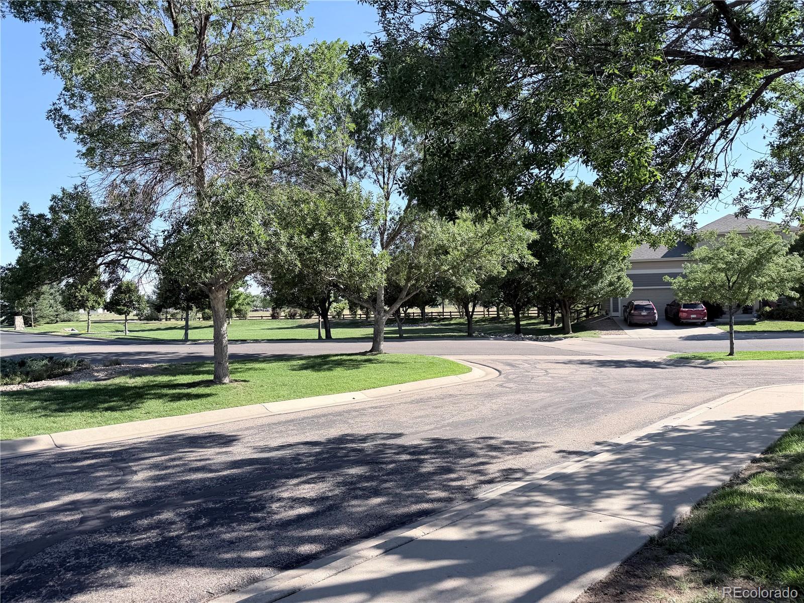 MLS Image #48 for 421  noquet court,fort collins, Colorado