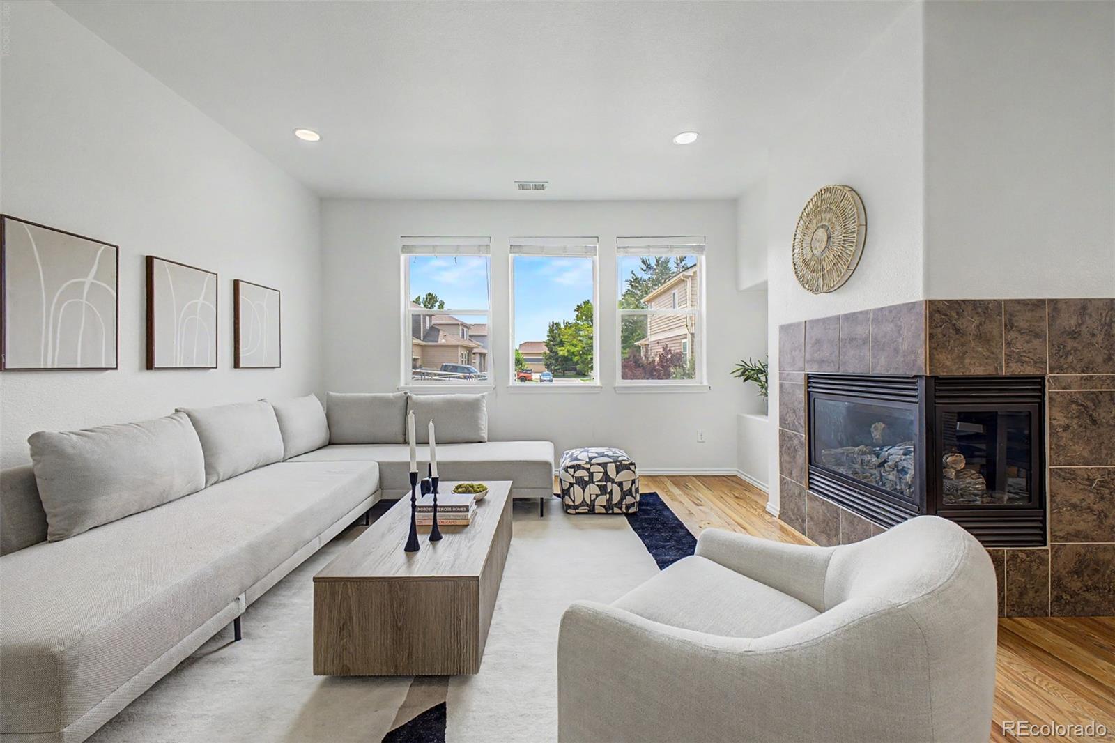MLS Image #5 for 421  noquet court,fort collins, Colorado