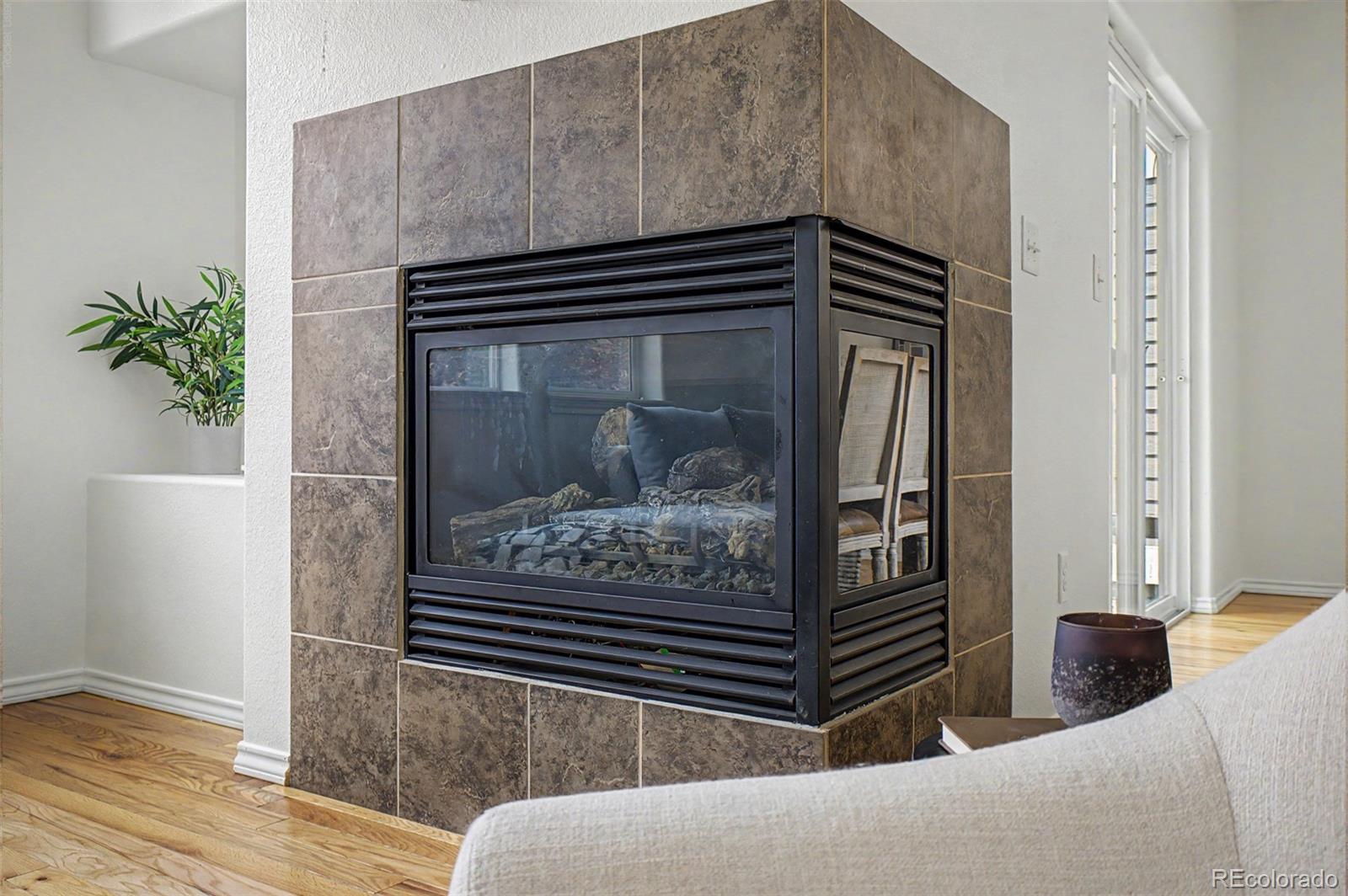 MLS Image #6 for 421  noquet court,fort collins, Colorado