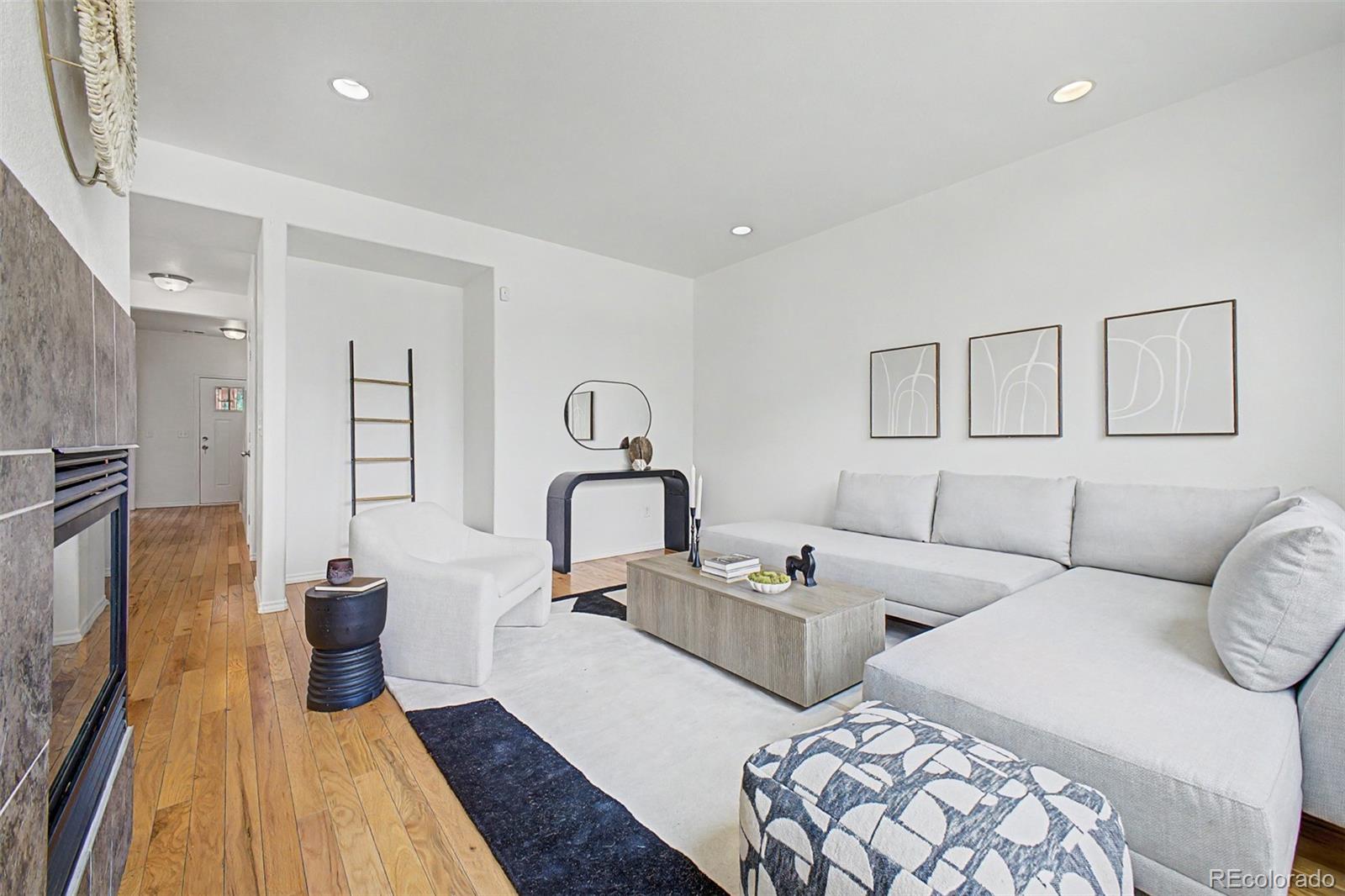 MLS Image #7 for 421  noquet court,fort collins, Colorado