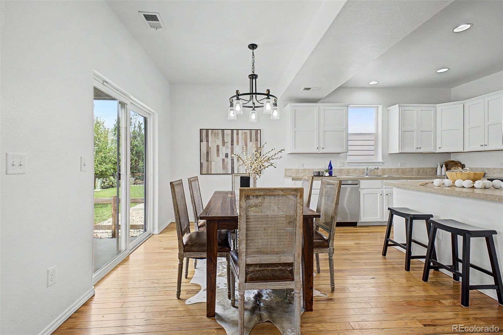 MLS Image #8 for 421  noquet court,fort collins, Colorado