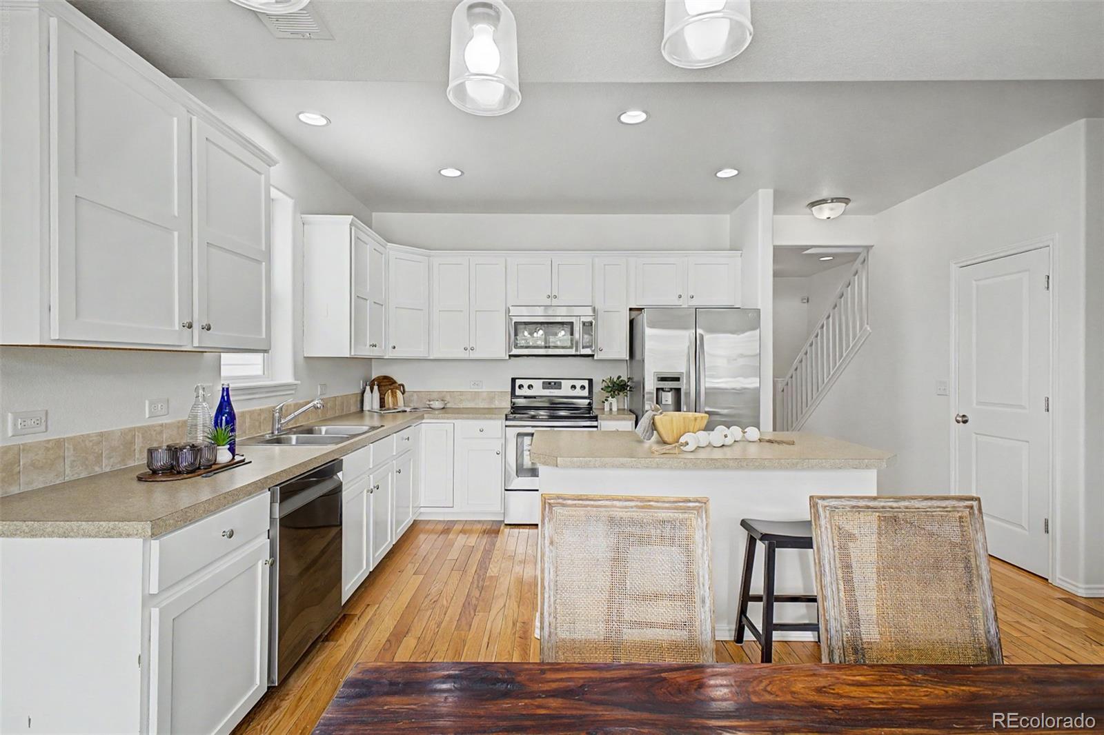 MLS Image #9 for 421  noquet court,fort collins, Colorado