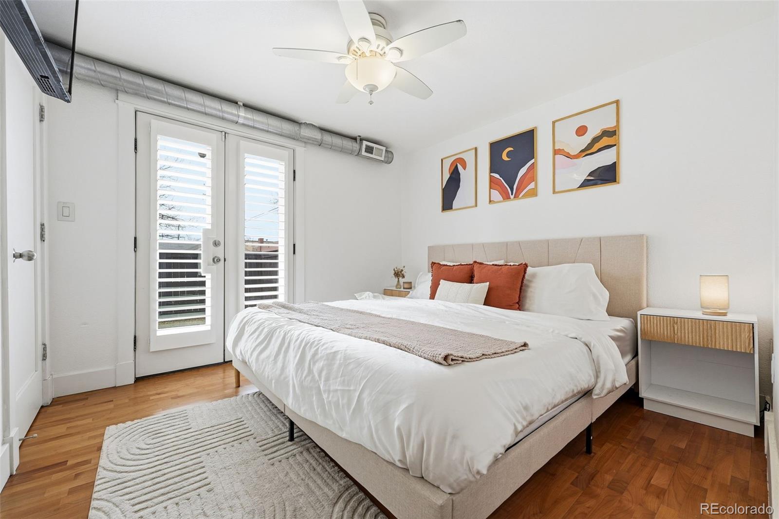 MLS Image #7 for 195 s pennsylvania street 107,denver, Colorado