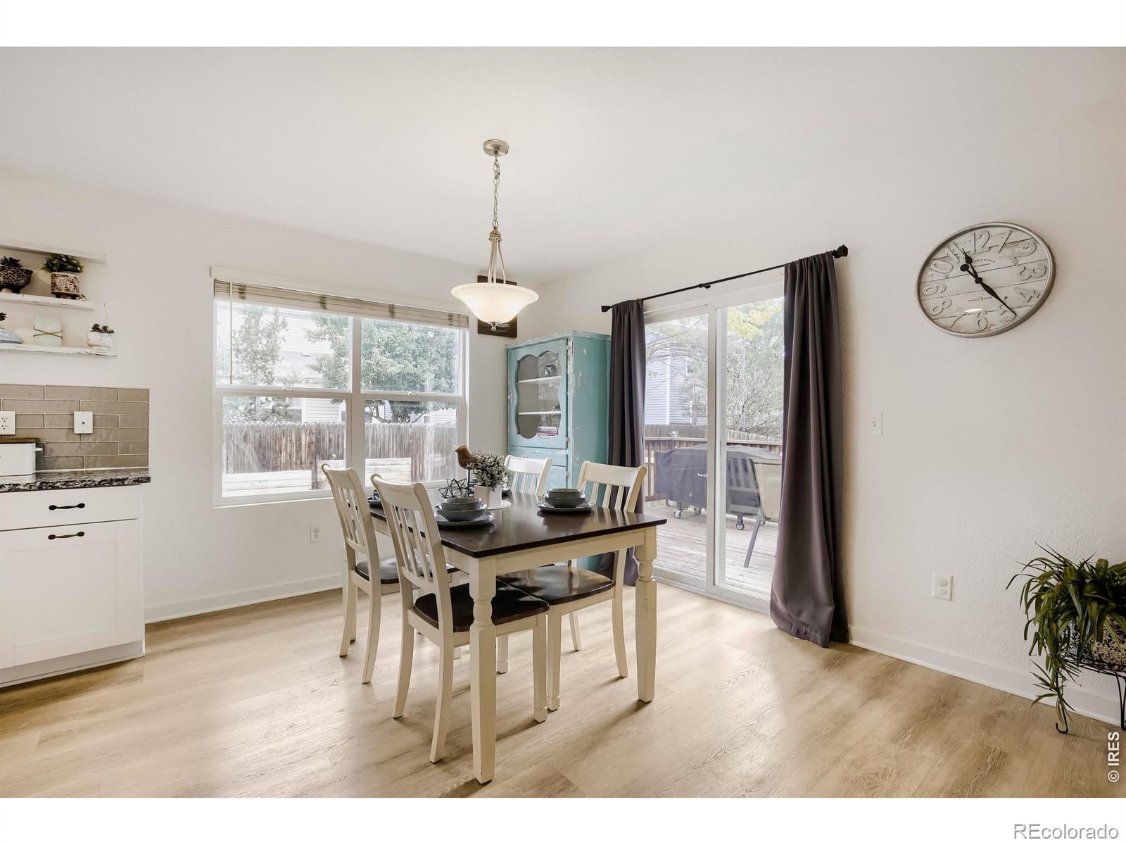 MLS Image #10 for 1805  elk springs street,loveland, Colorado