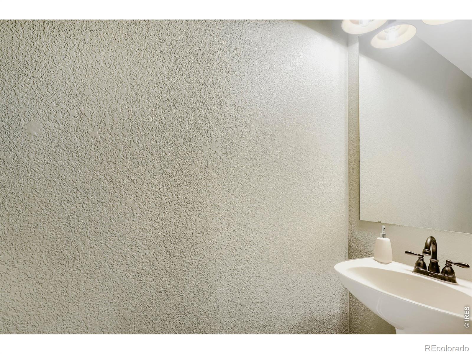 MLS Image #11 for 1805  elk springs street,loveland, Colorado