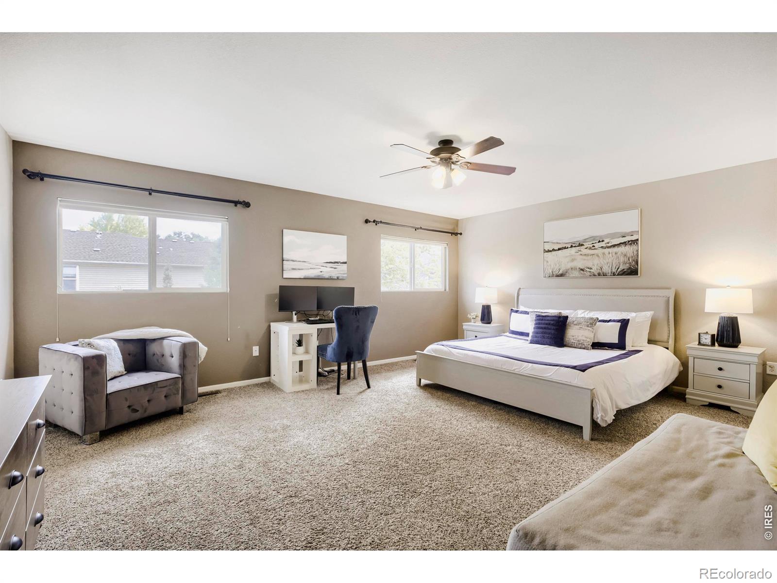 MLS Image #12 for 1805  elk springs street,loveland, Colorado