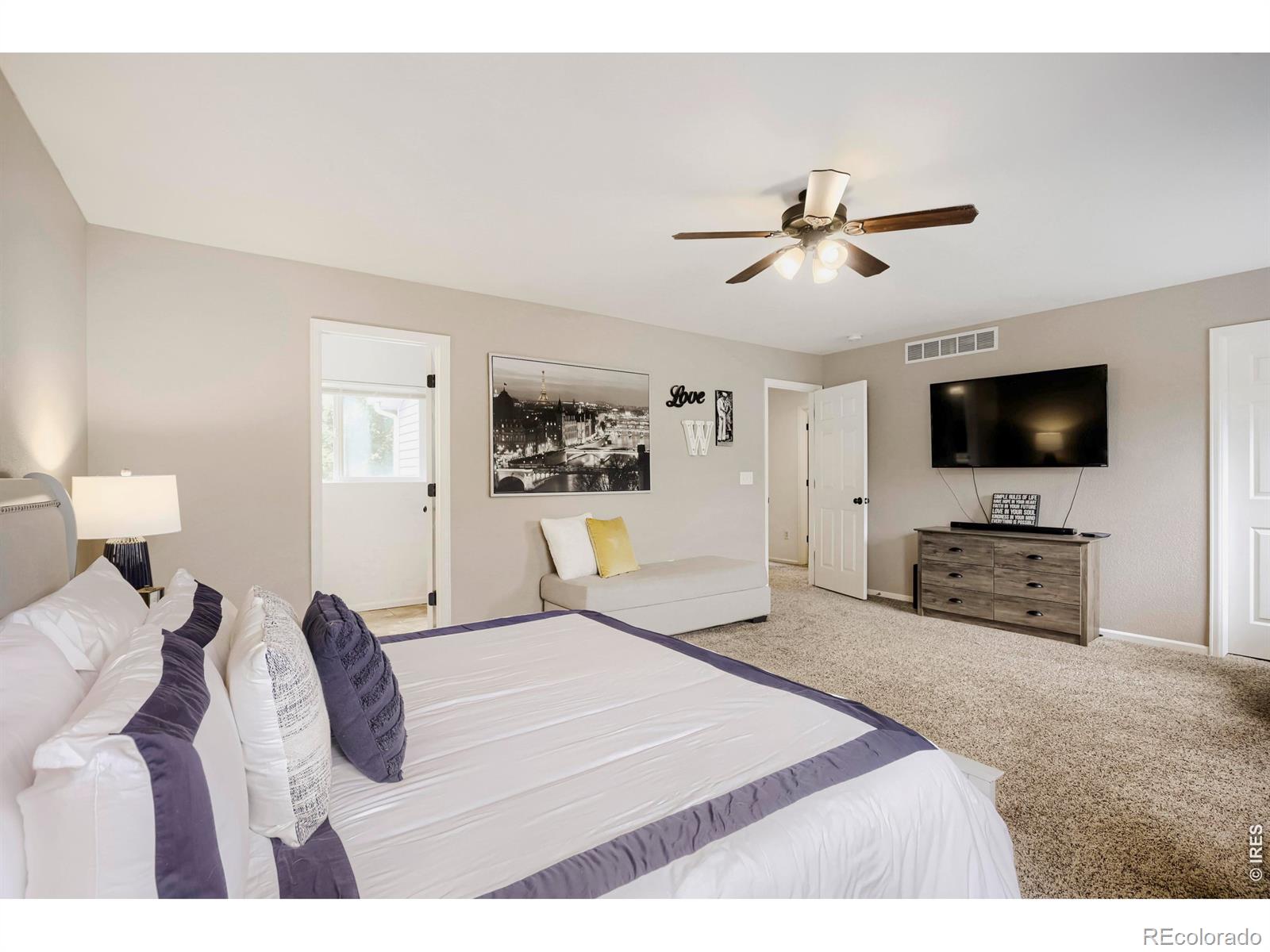 MLS Image #13 for 1805  elk springs street,loveland, Colorado