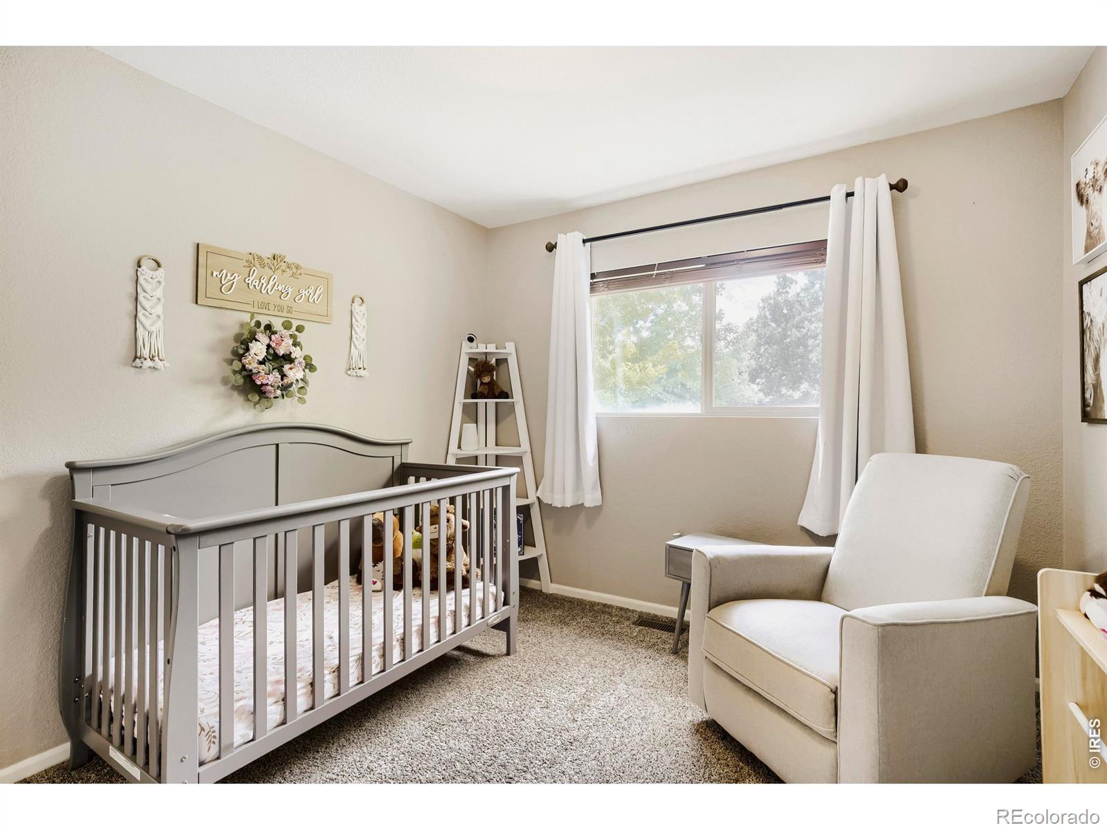 MLS Image #18 for 1805  elk springs street,loveland, Colorado