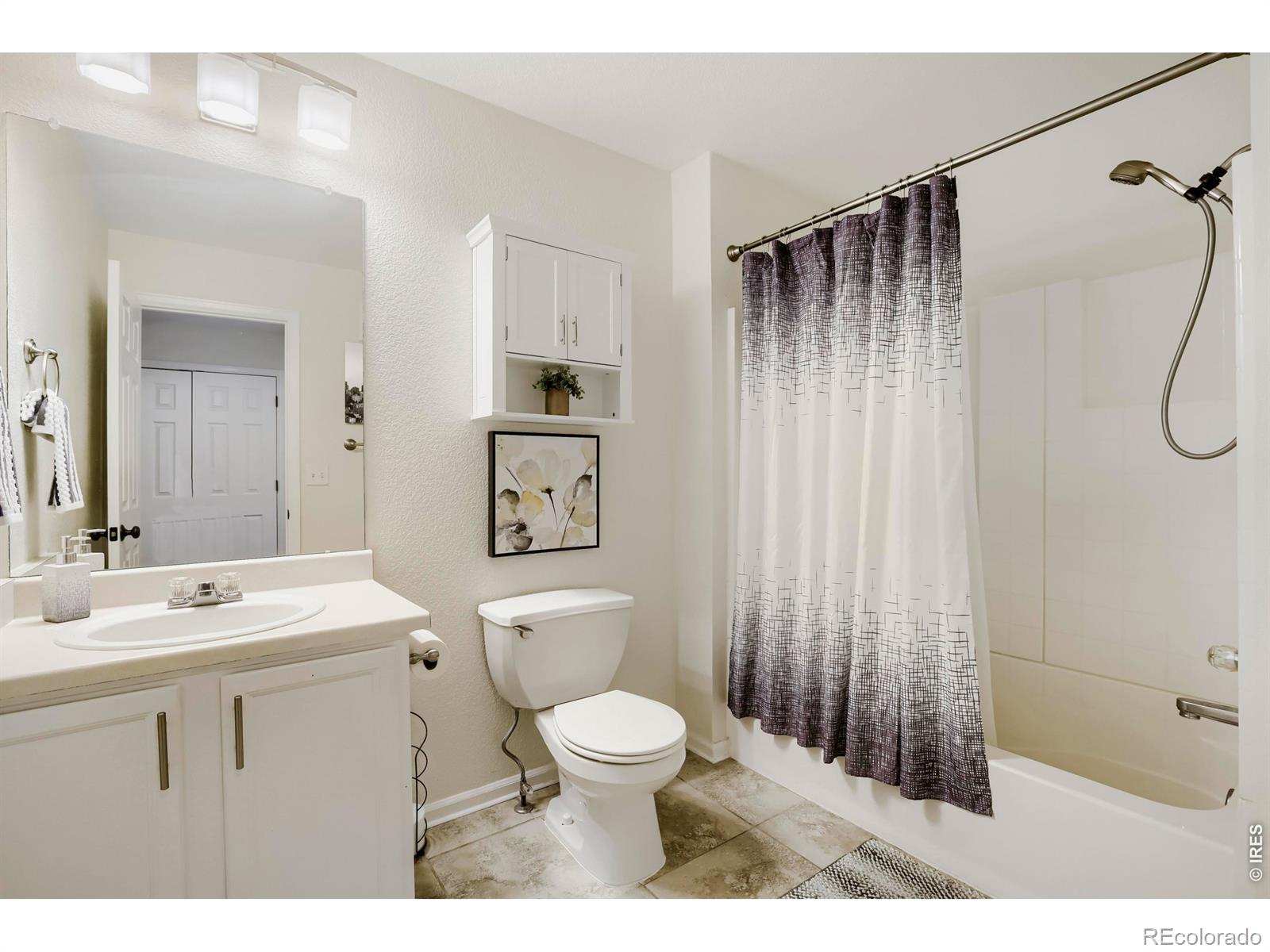MLS Image #19 for 1805  elk springs street,loveland, Colorado
