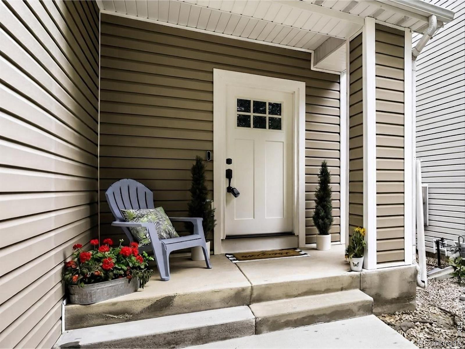 MLS Image #2 for 1805  elk springs street,loveland, Colorado