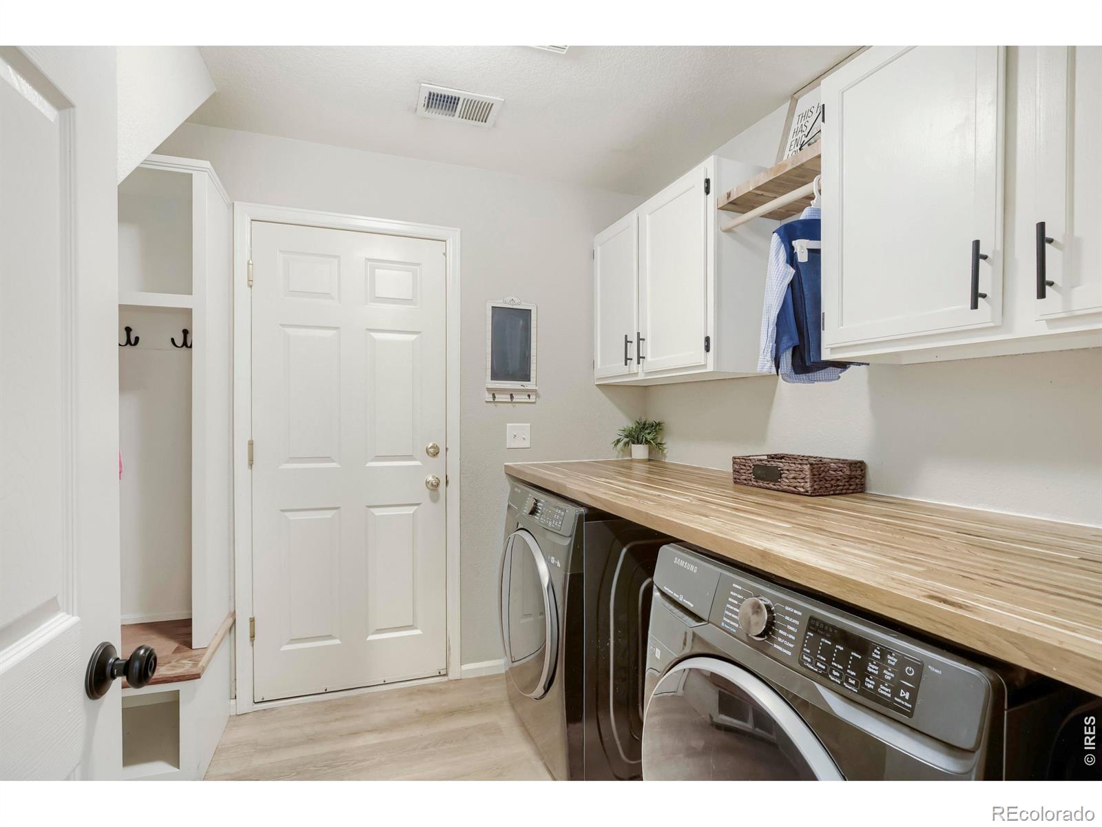 MLS Image #20 for 1805  elk springs street,loveland, Colorado