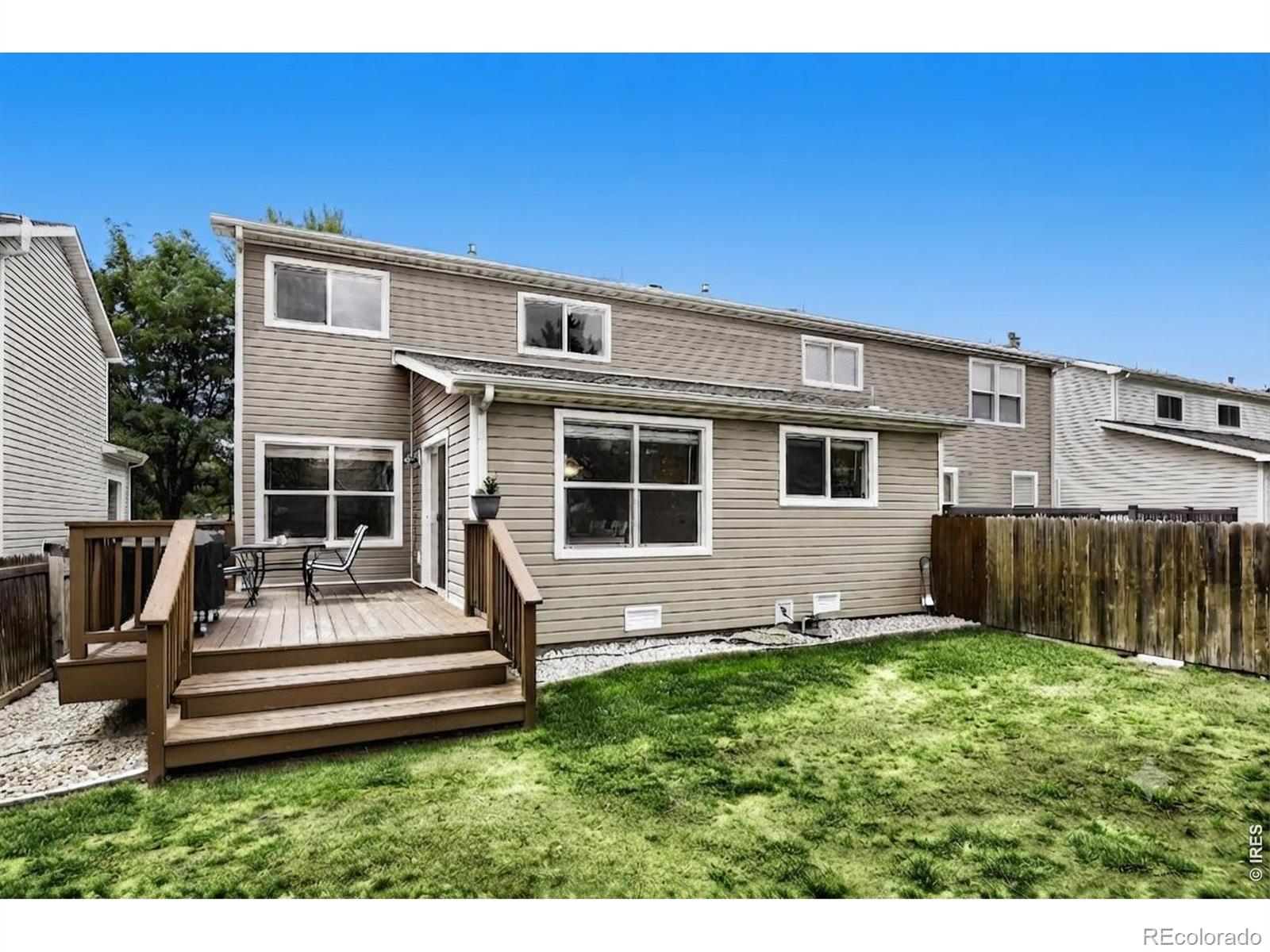 MLS Image #21 for 1805  elk springs street,loveland, Colorado