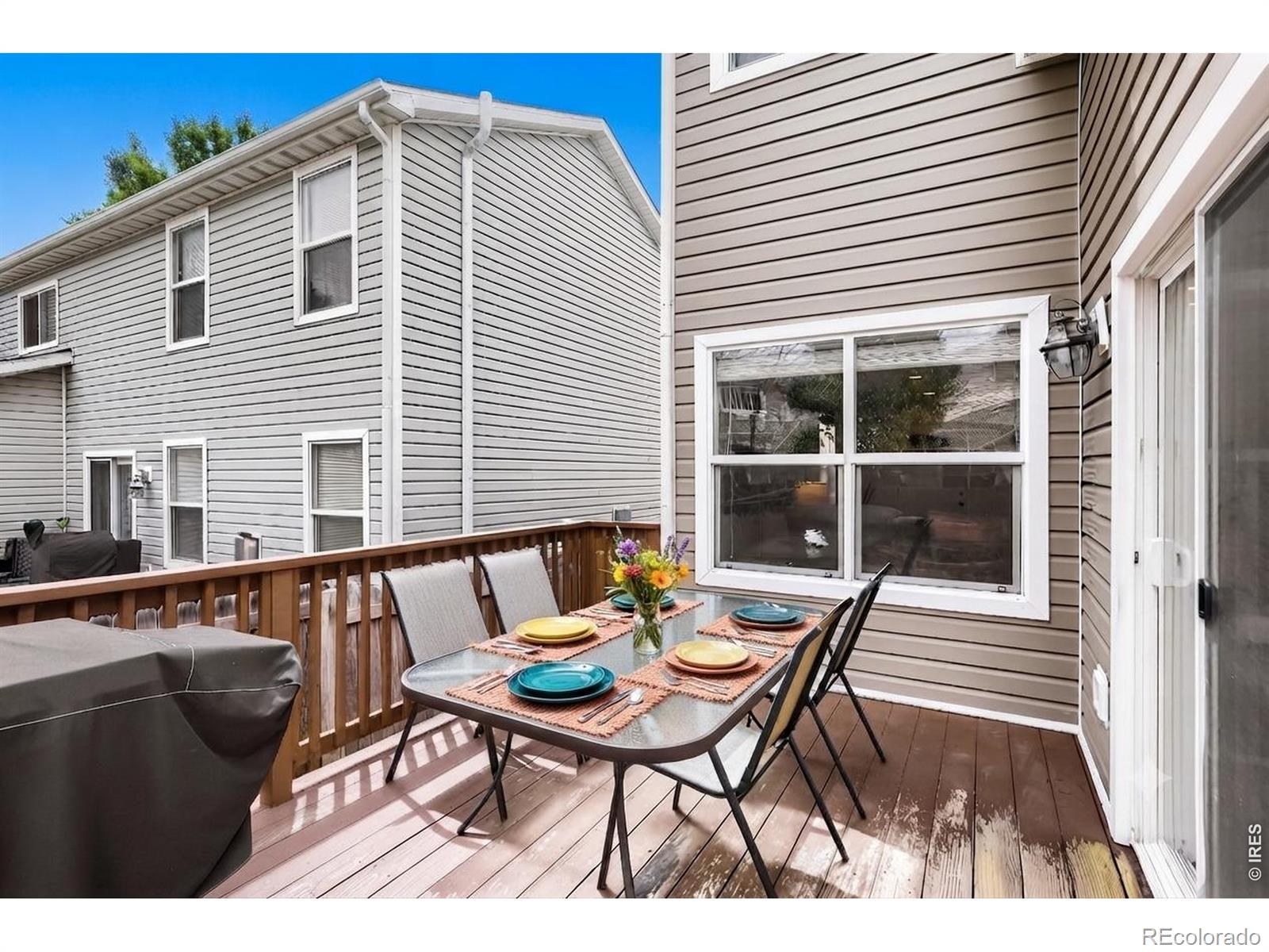 MLS Image #22 for 1805  elk springs street,loveland, Colorado