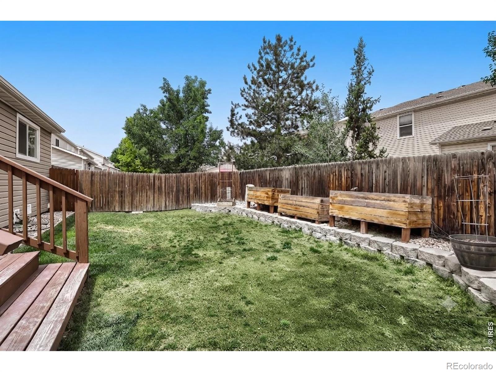 MLS Image #24 for 1805  elk springs street,loveland, Colorado