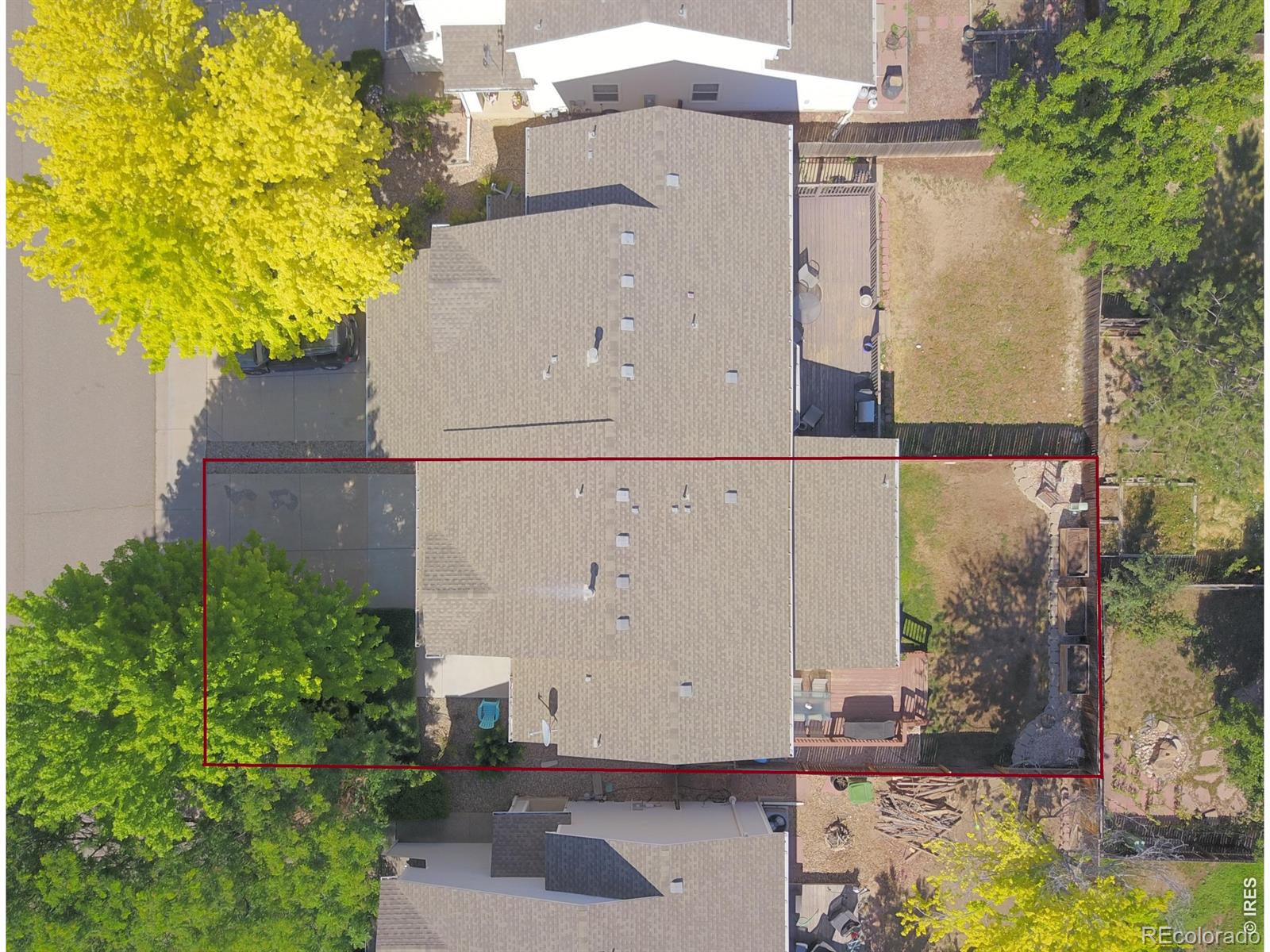 MLS Image #27 for 1805  elk springs street,loveland, Colorado