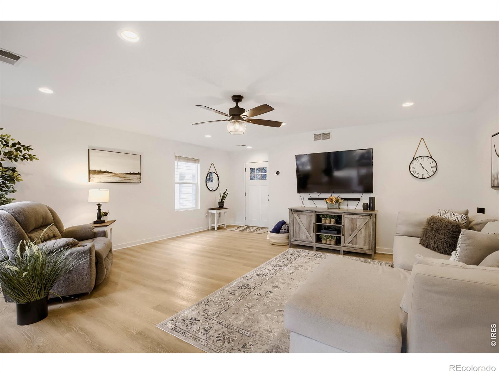 MLS Image #5 for 1805  elk springs street,loveland, Colorado