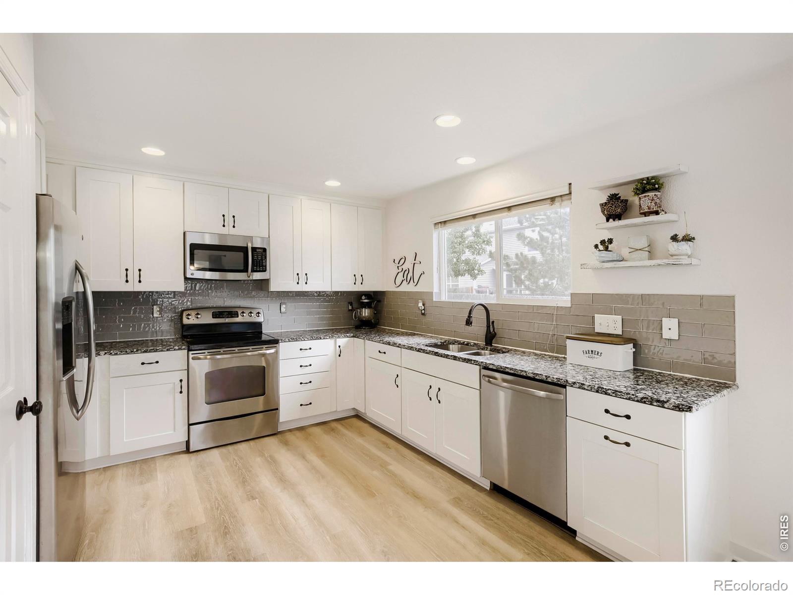 MLS Image #7 for 1805  elk springs street,loveland, Colorado