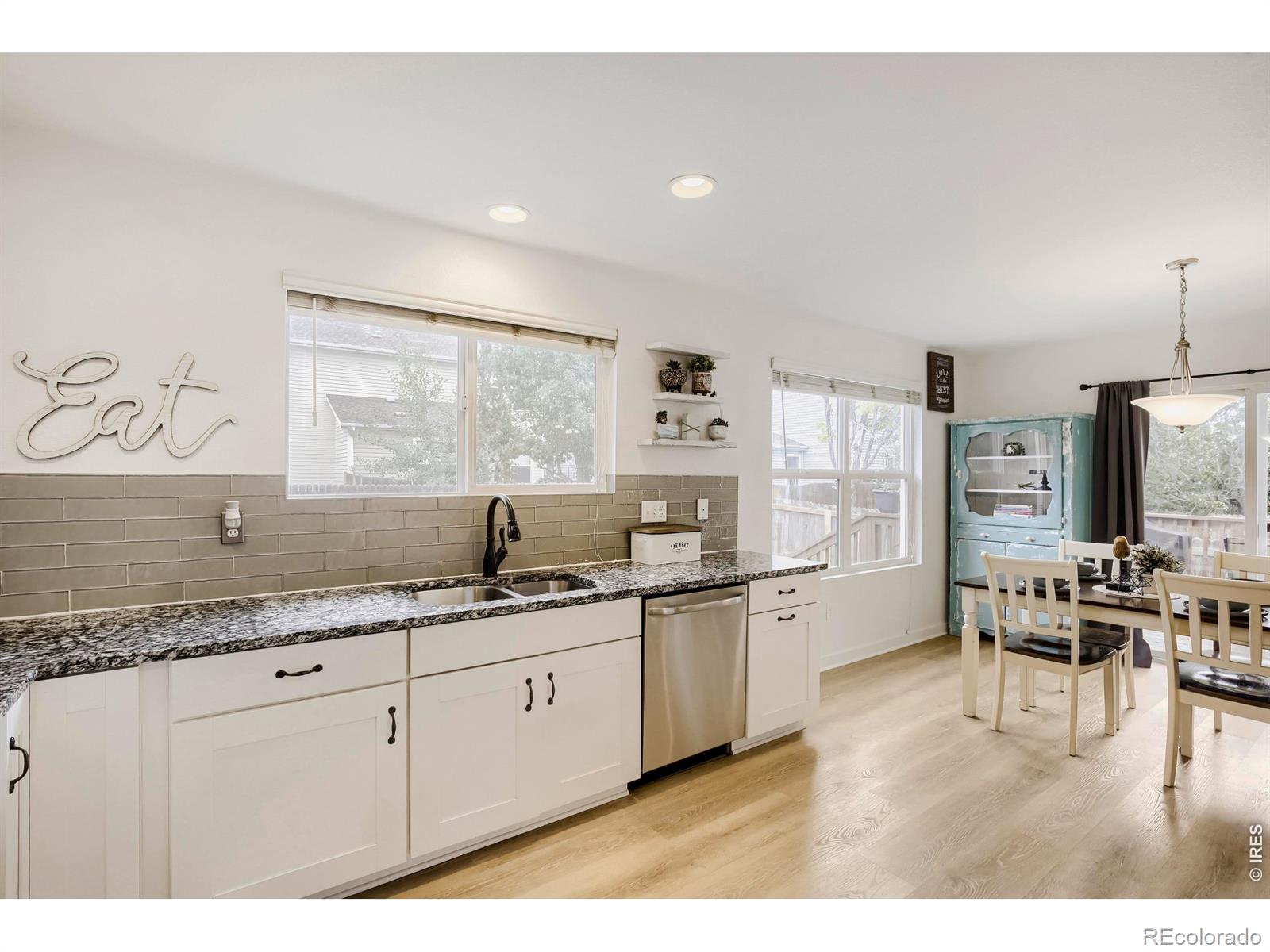 MLS Image #8 for 1805  elk springs street,loveland, Colorado