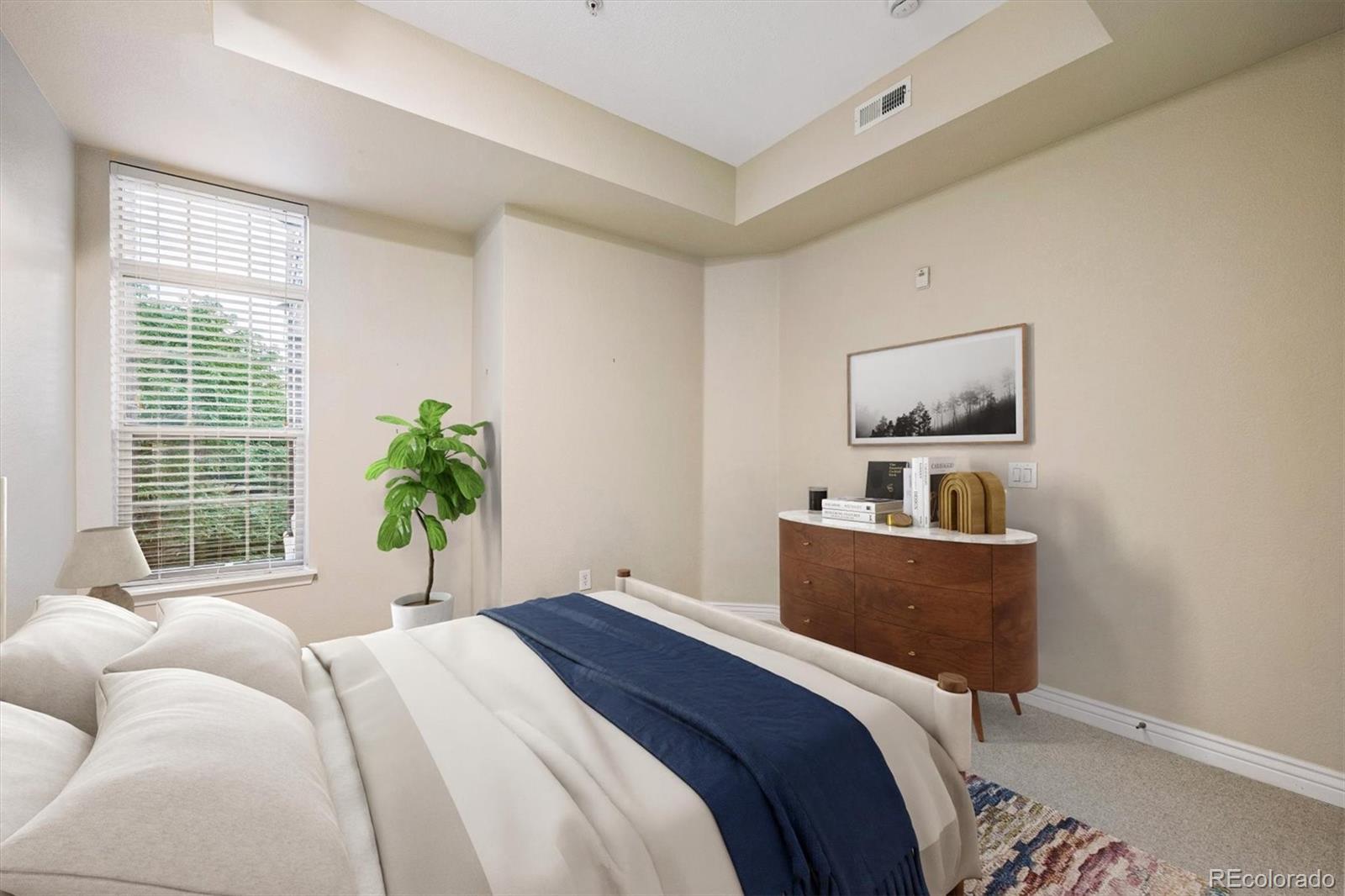 MLS Image #11 for 7820  inverness boulevard,englewood, Colorado