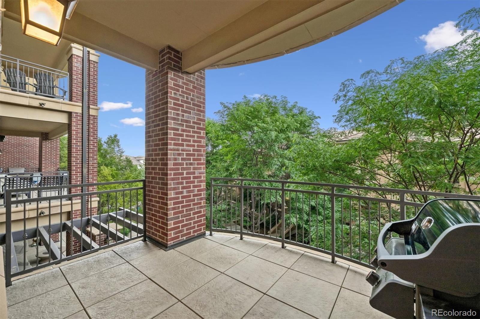 MLS Image #13 for 7820  inverness boulevard,englewood, Colorado