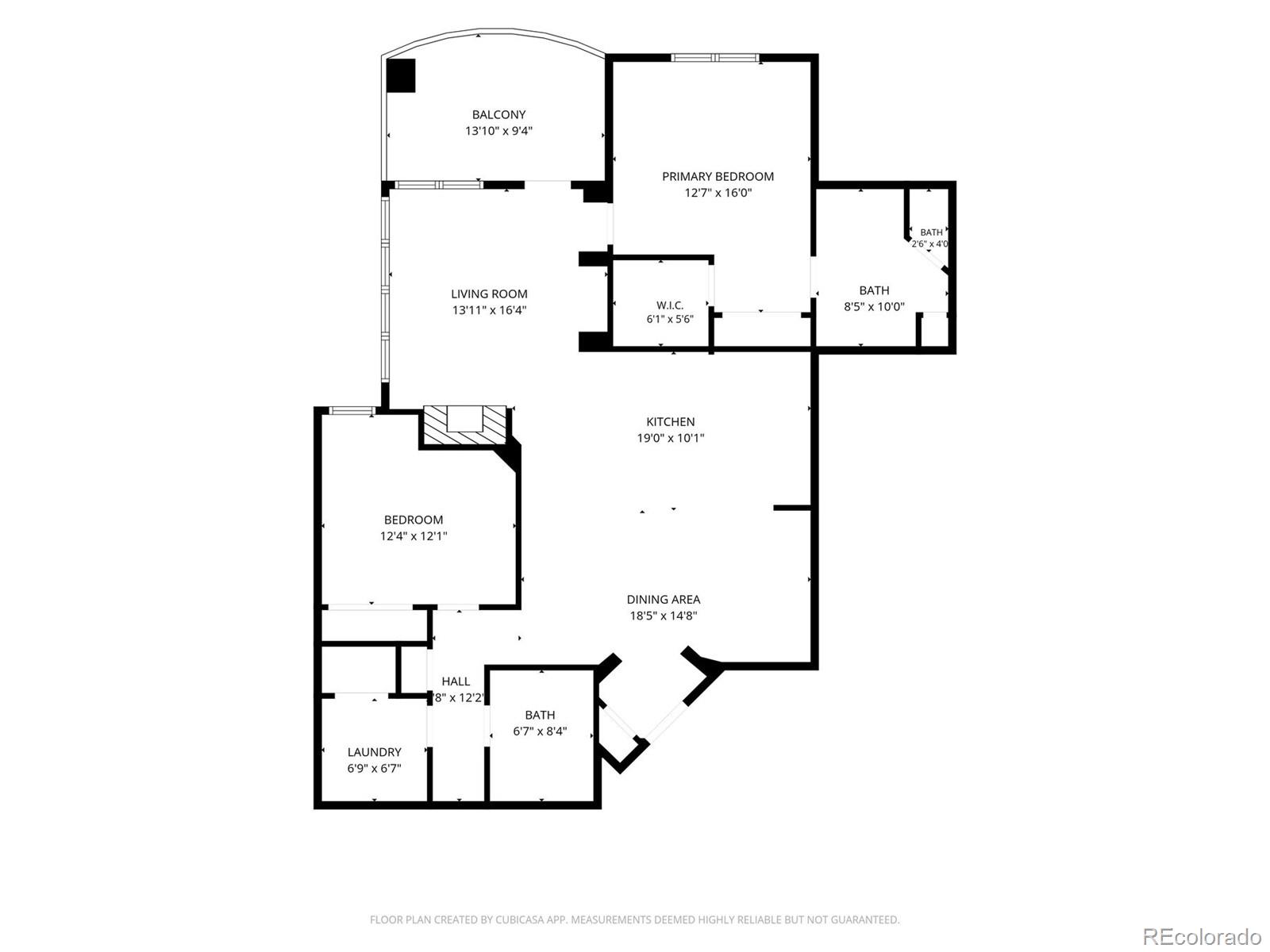 MLS Image #15 for 7820  inverness boulevard,englewood, Colorado