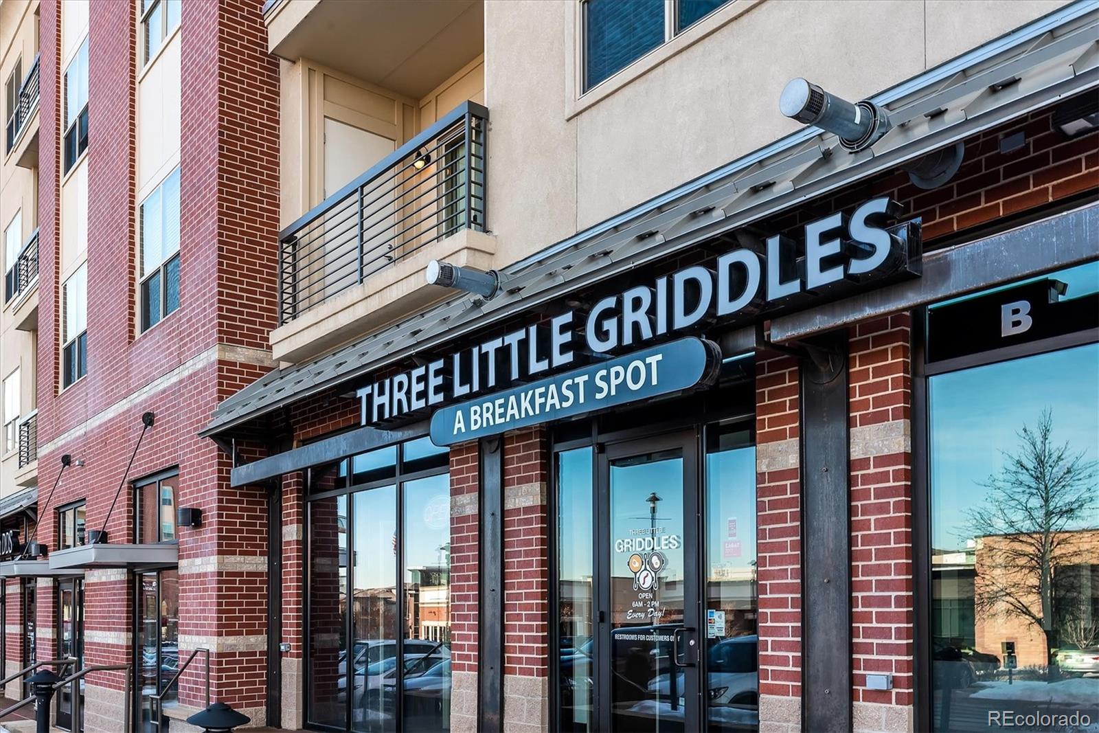 MLS Image #18 for 7820  inverness boulevard,englewood, Colorado
