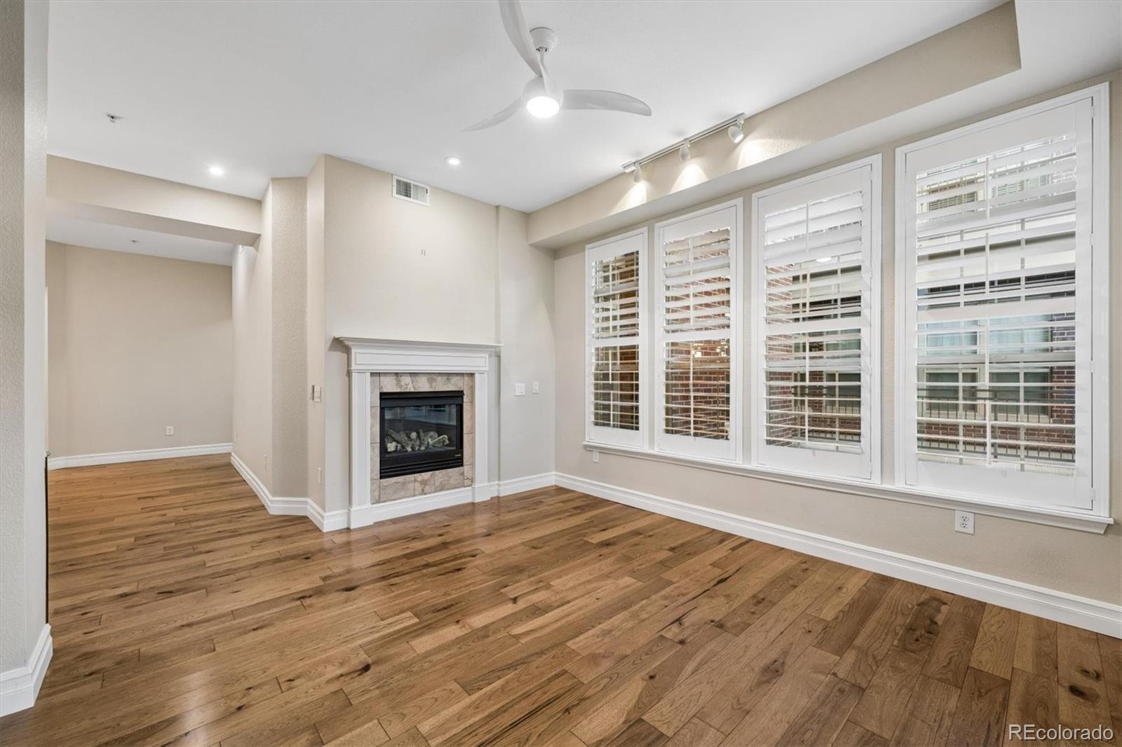 MLS Image #19 for 7820  inverness boulevard,englewood, Colorado