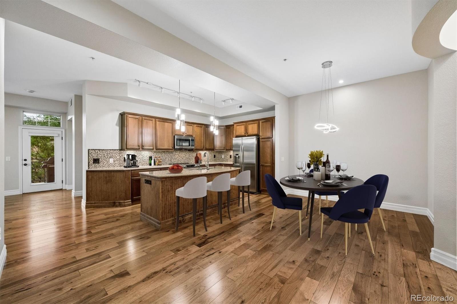 MLS Image #4 for 7820  inverness boulevard,englewood, Colorado