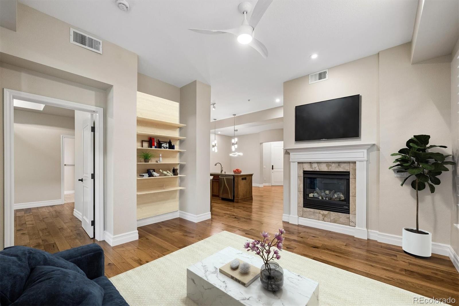 MLS Image #7 for 7820  inverness boulevard,englewood, Colorado