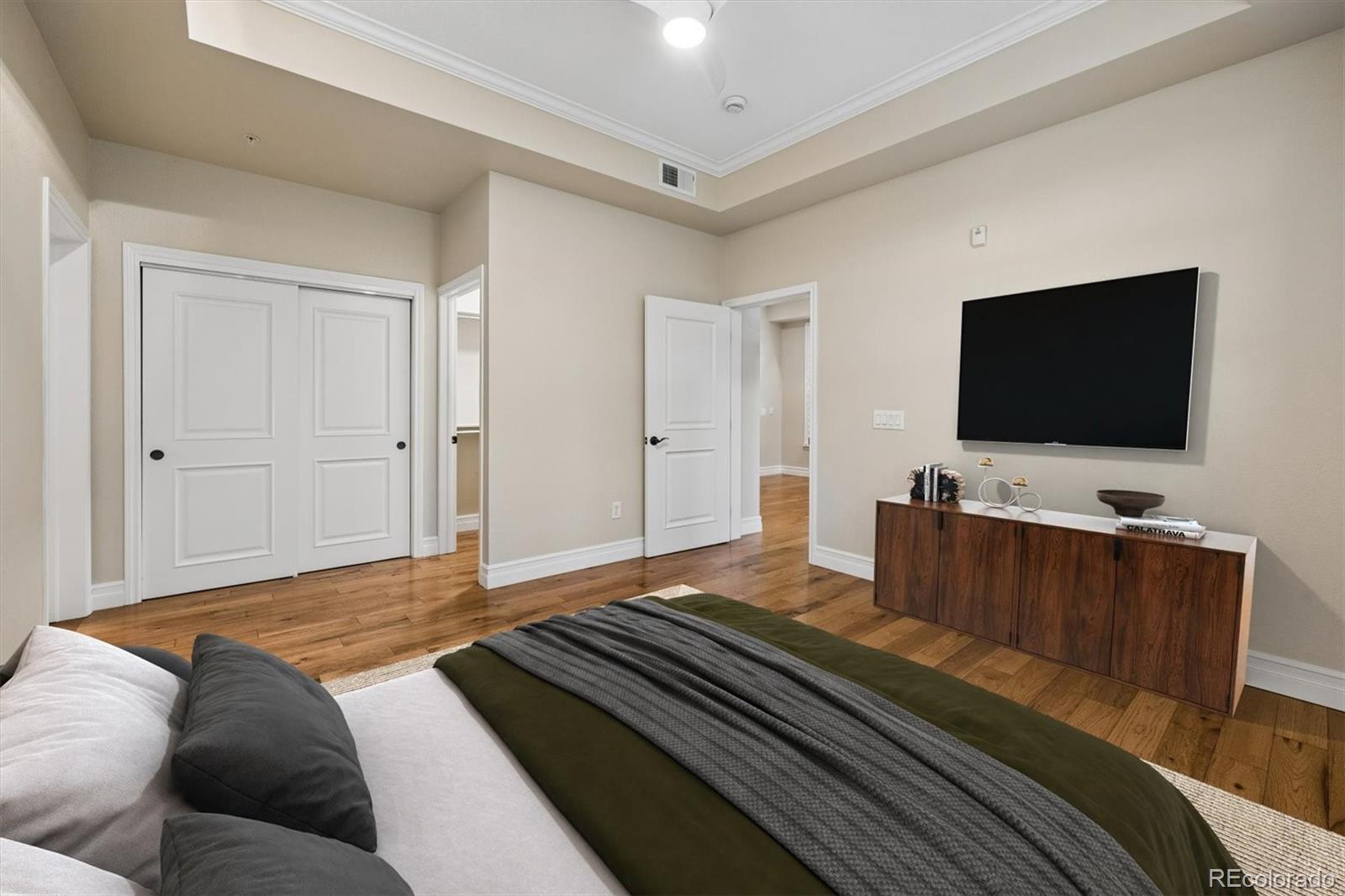 MLS Image #9 for 7820  inverness boulevard,englewood, Colorado