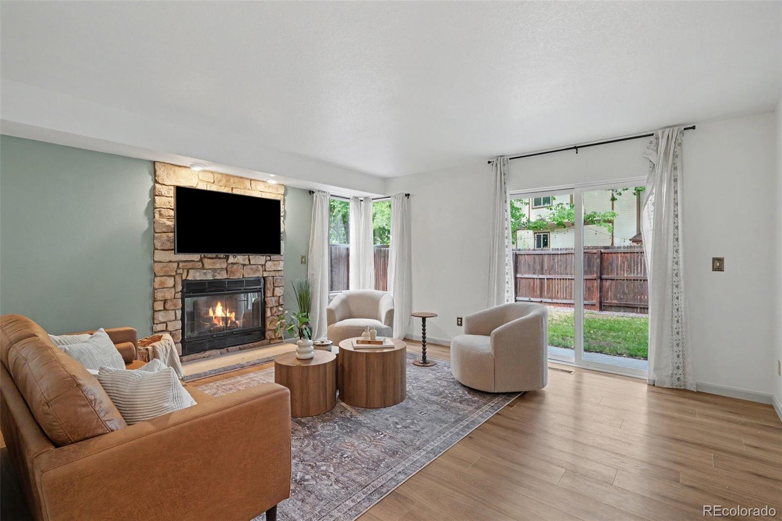 MLS Image #10 for 4886 s argonne street,aurora, Colorado