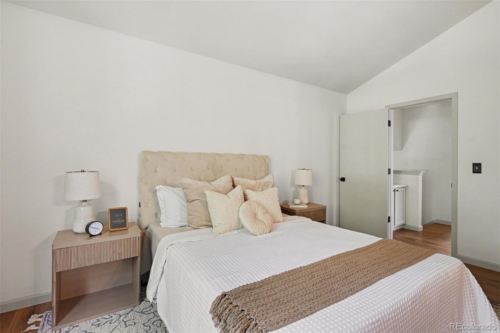 MLS Image #13 for 4886 s argonne street,aurora, Colorado