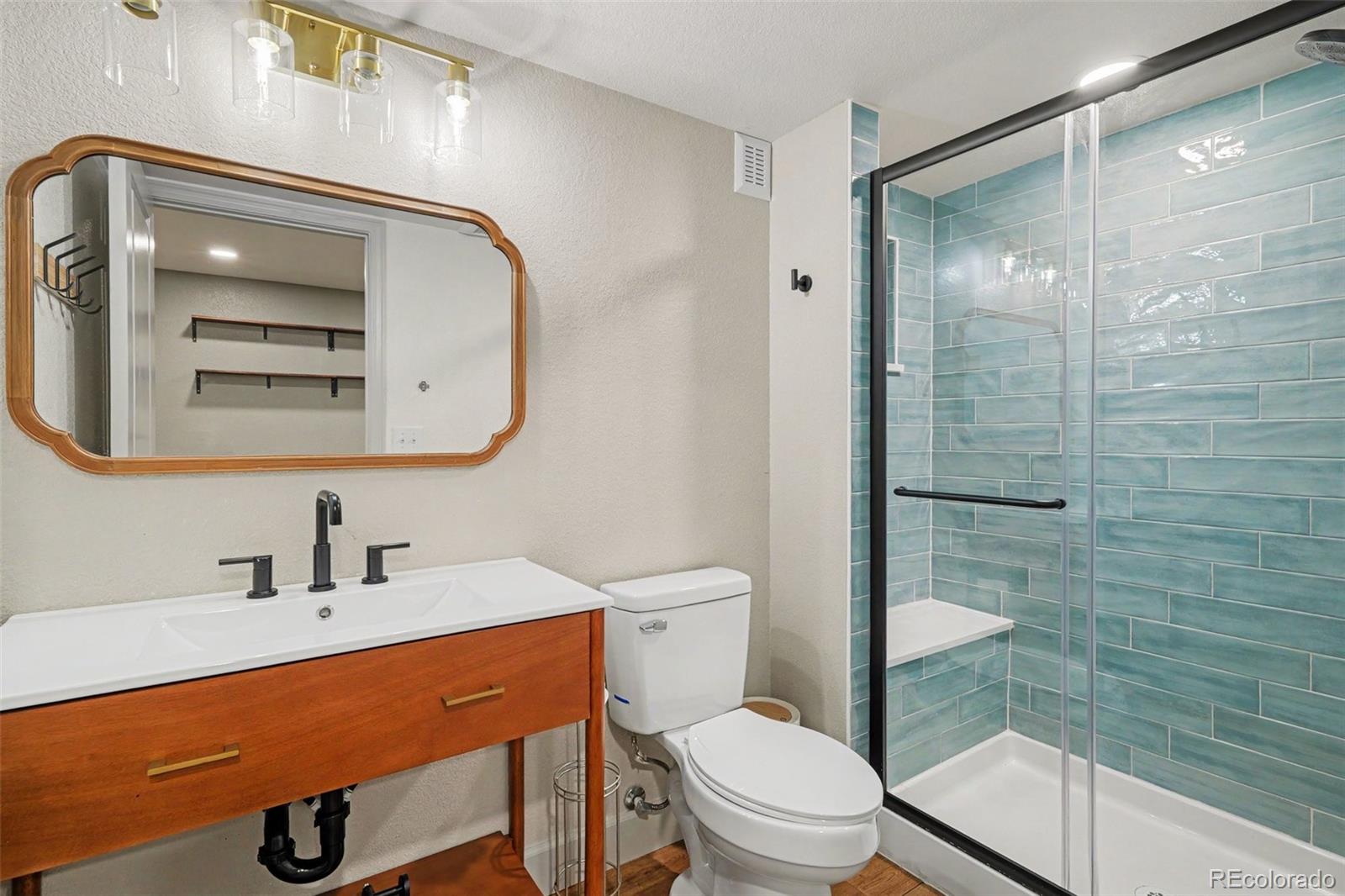 MLS Image #22 for 4886 s argonne street,aurora, Colorado