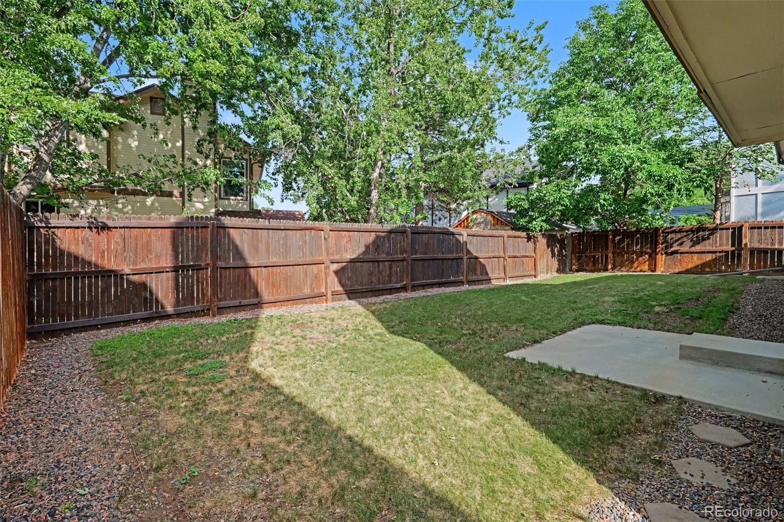 MLS Image #23 for 4886 s argonne street,aurora, Colorado
