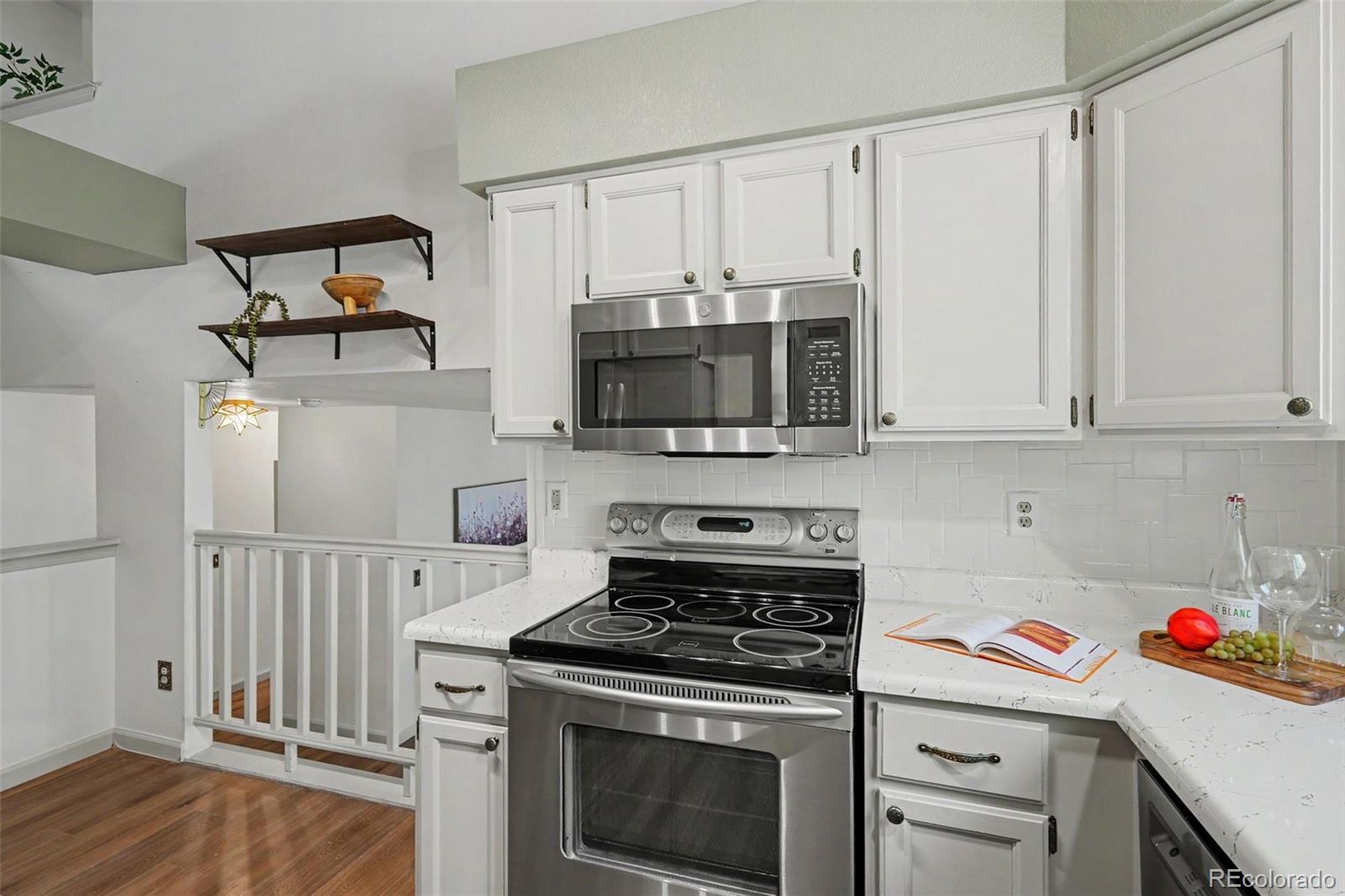 MLS Image #7 for 4886 s argonne street,aurora, Colorado