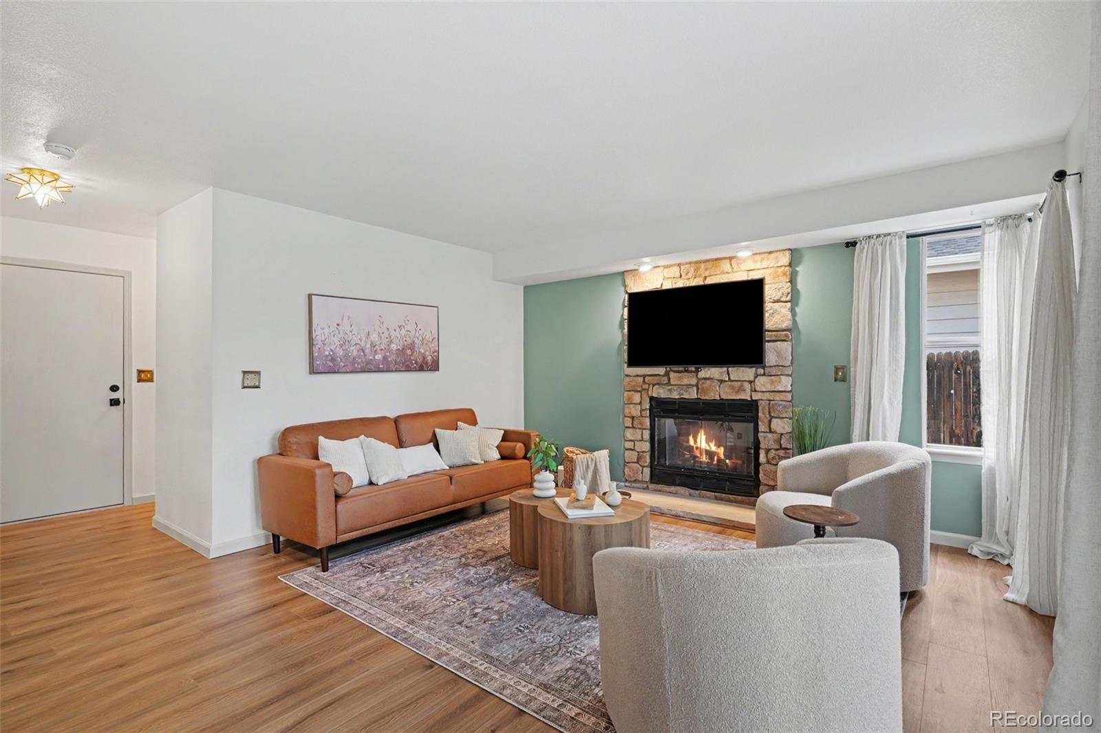 MLS Image #8 for 4886 s argonne street,aurora, Colorado