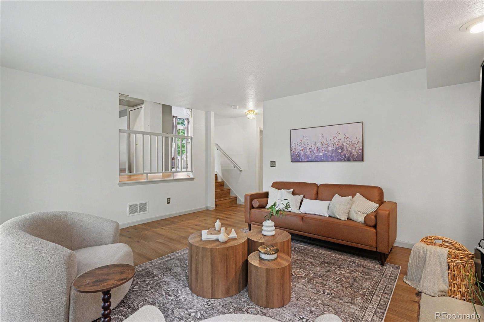 MLS Image #9 for 4886 s argonne street,aurora, Colorado