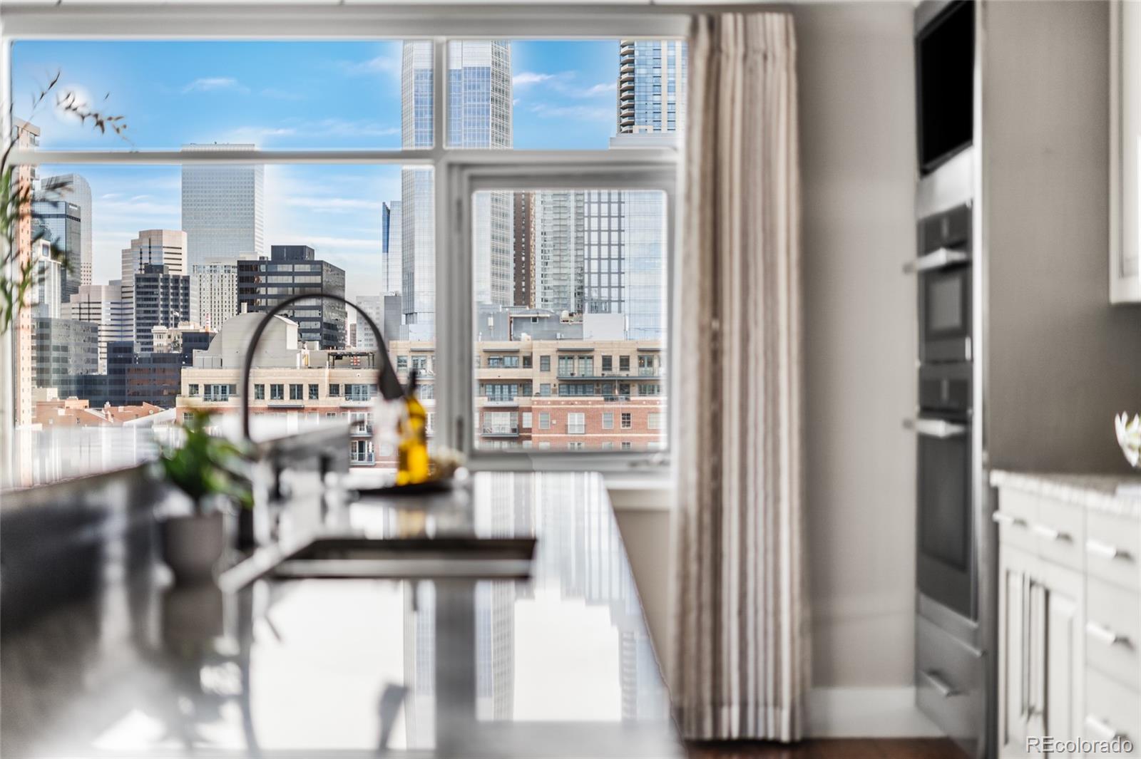 MLS Image #10 for 1411  wynkoop street 806,denver, Colorado