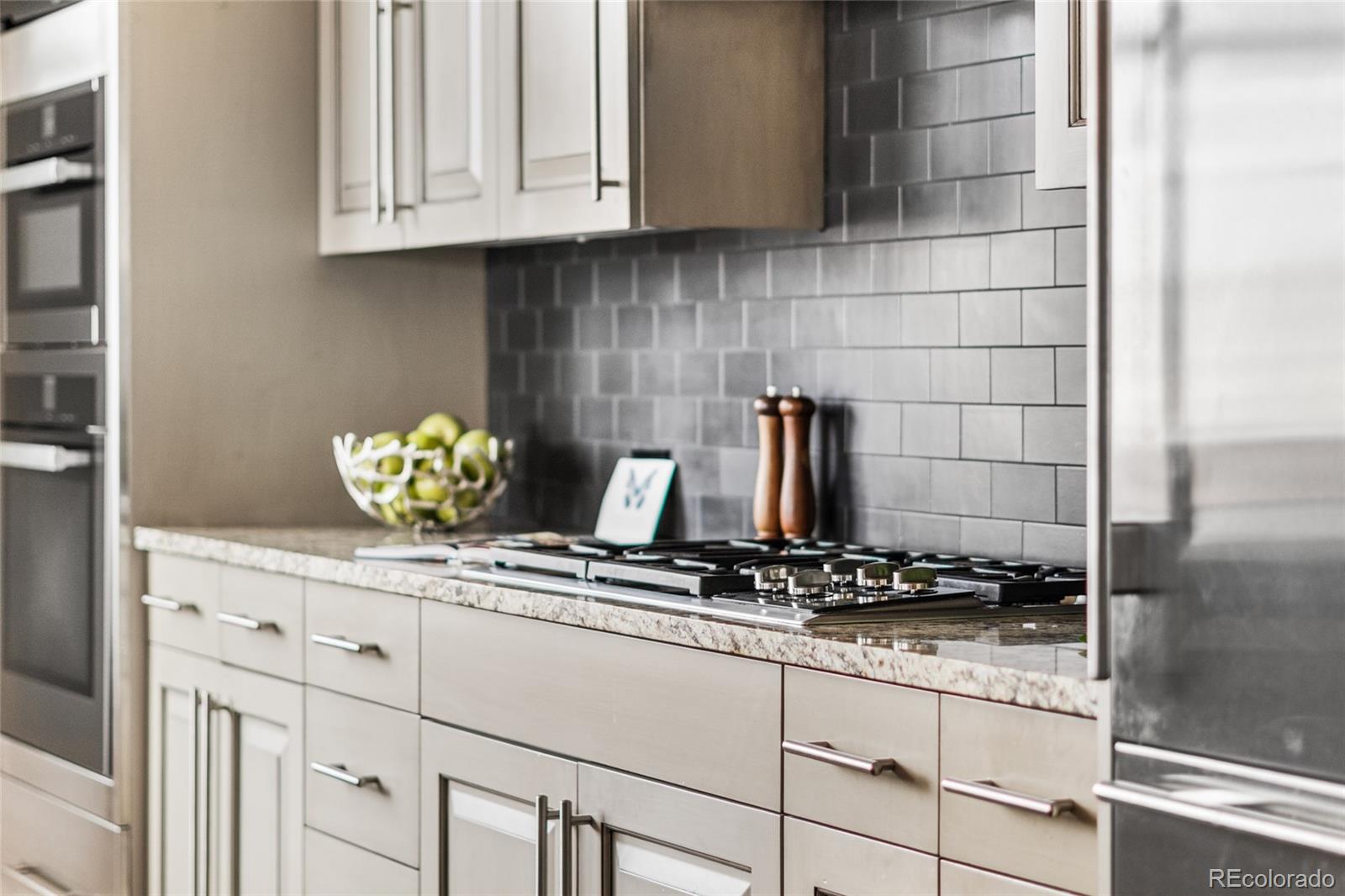 MLS Image #11 for 1411  wynkoop street 806,denver, Colorado