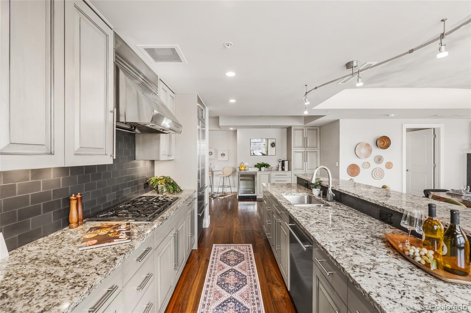 MLS Image #12 for 1411  wynkoop street 806,denver, Colorado